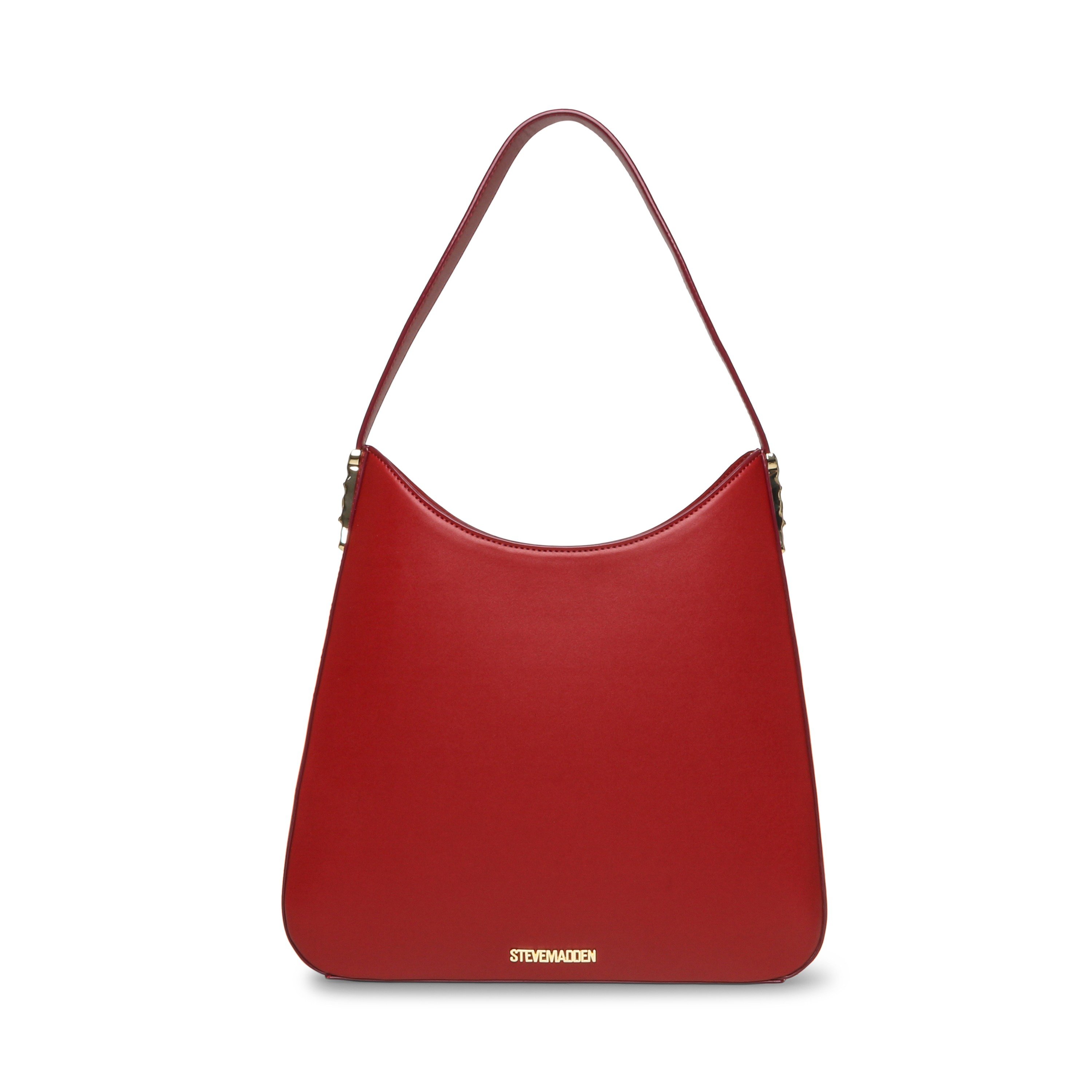 Bmaxeem Wine Satchel