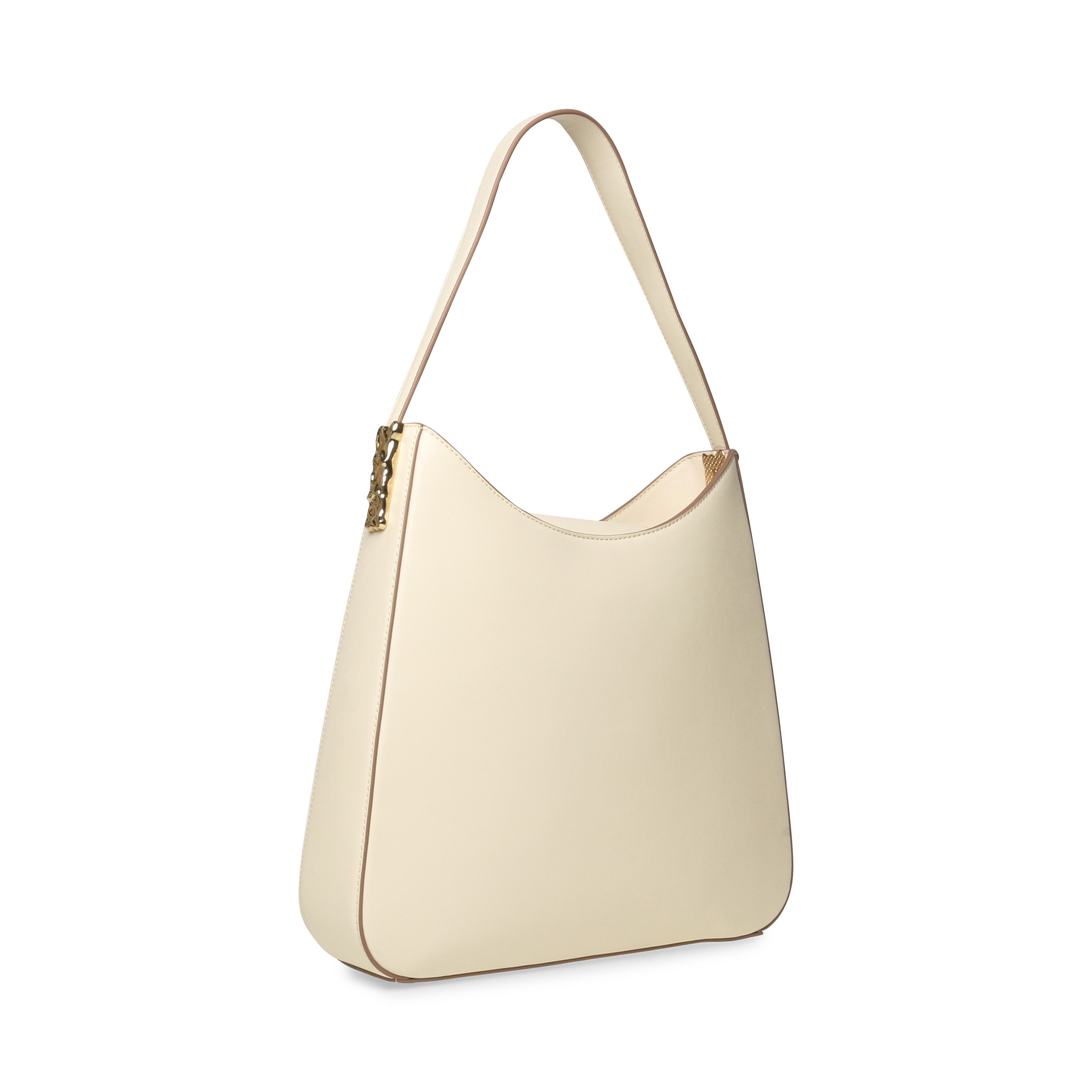Bmaxeem Bone Satchel