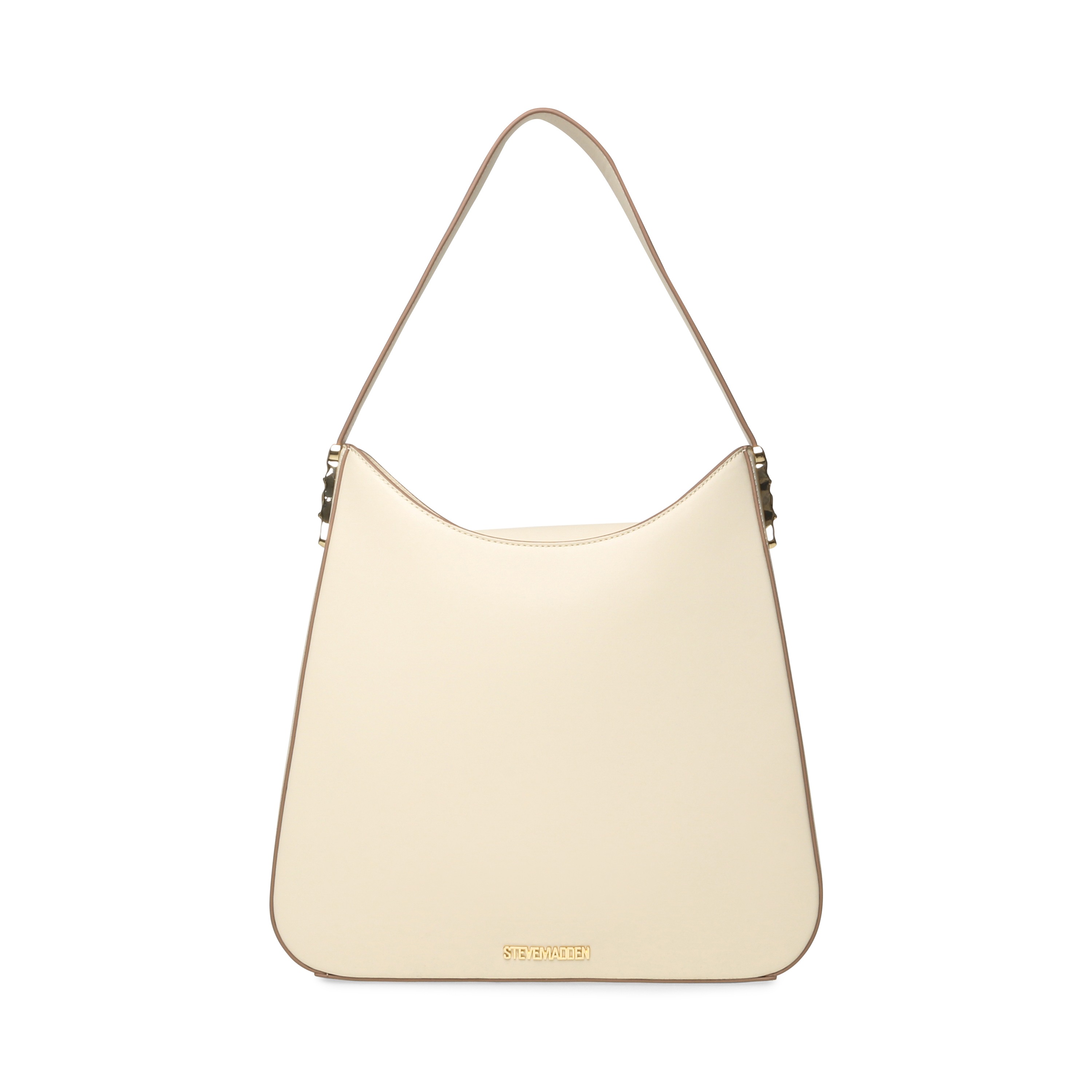 Bmaxeem Bone Satchel