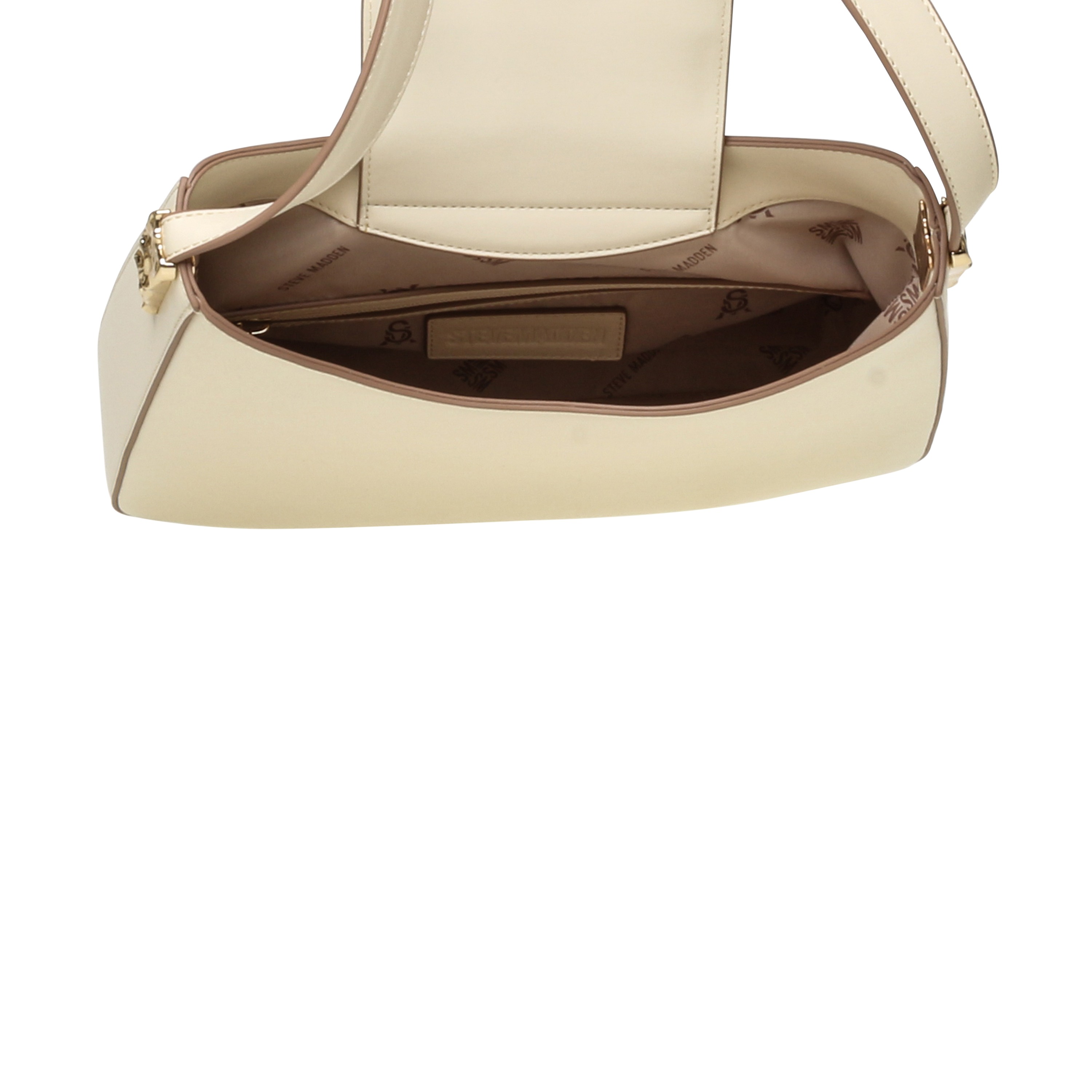 Bmaxeem Bone Satchel