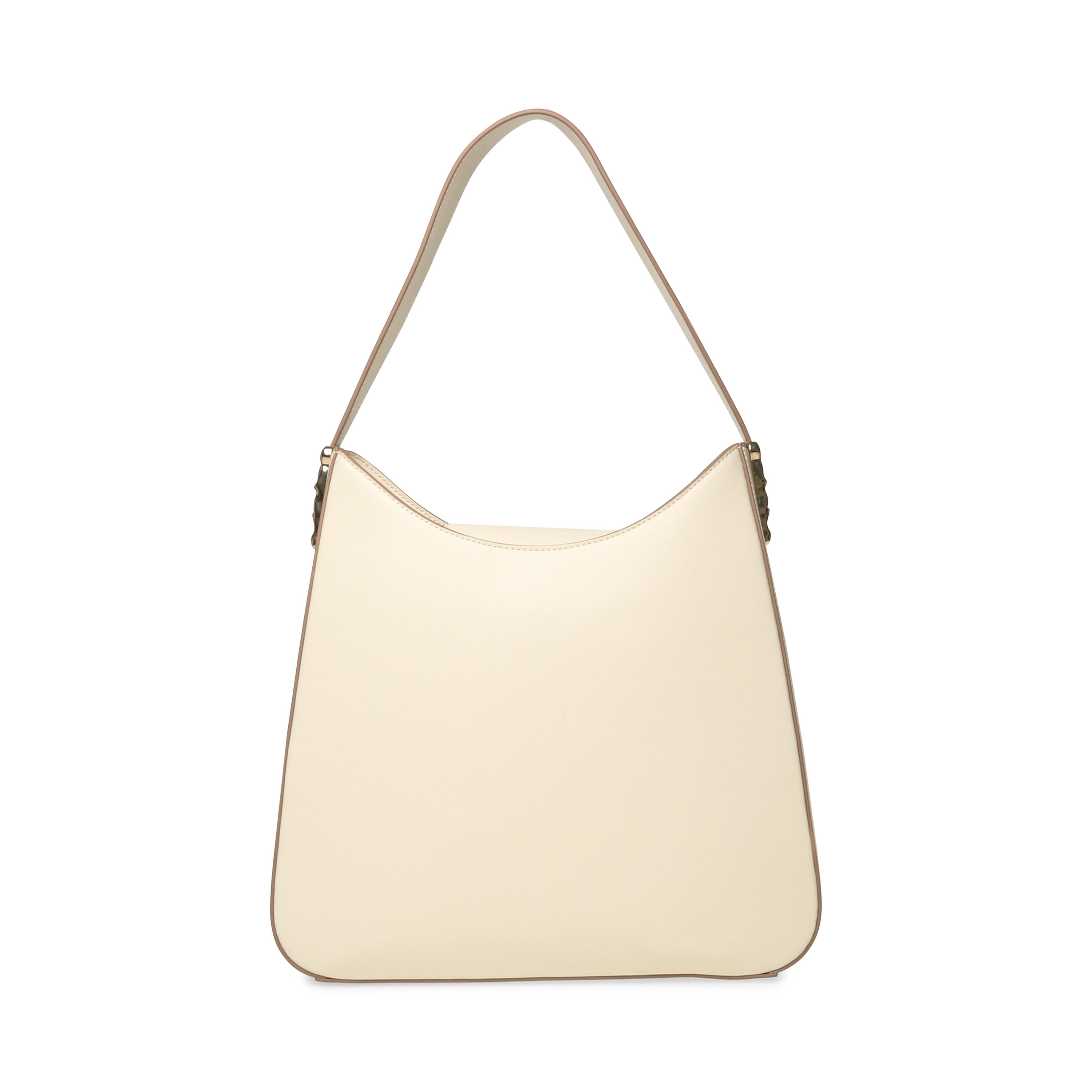 Bmaxeem Bone Satchel