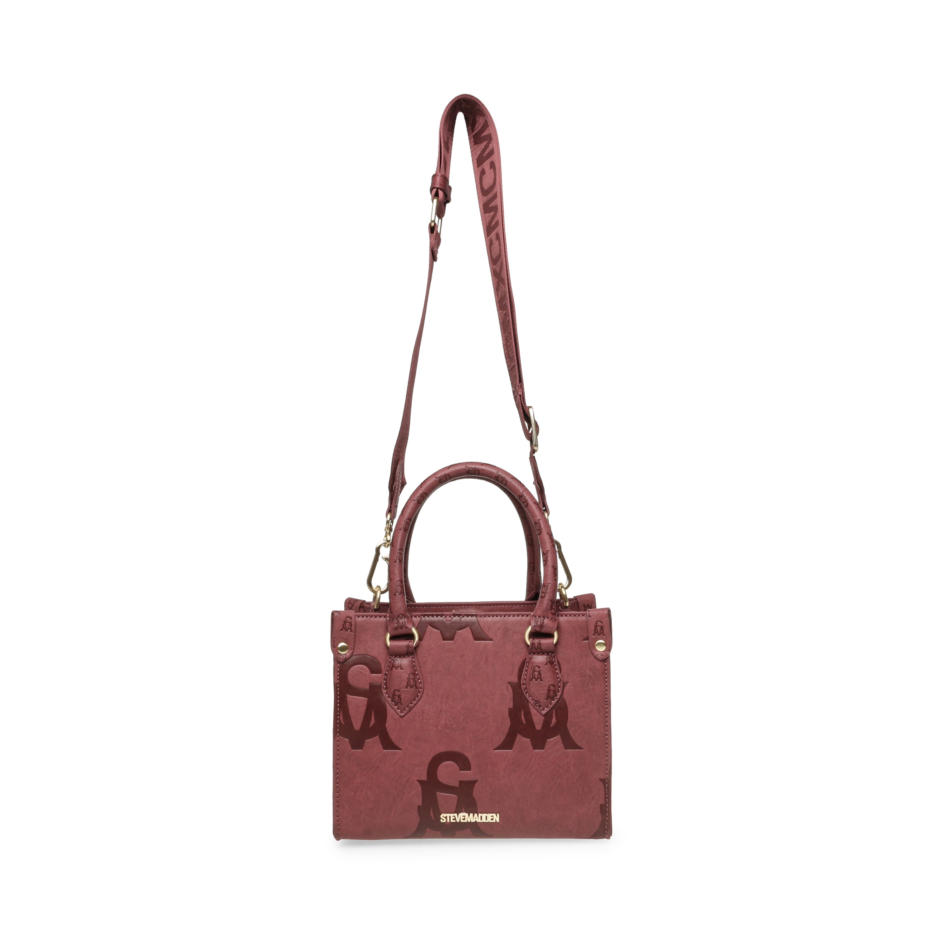 Brola-X Wine Tote