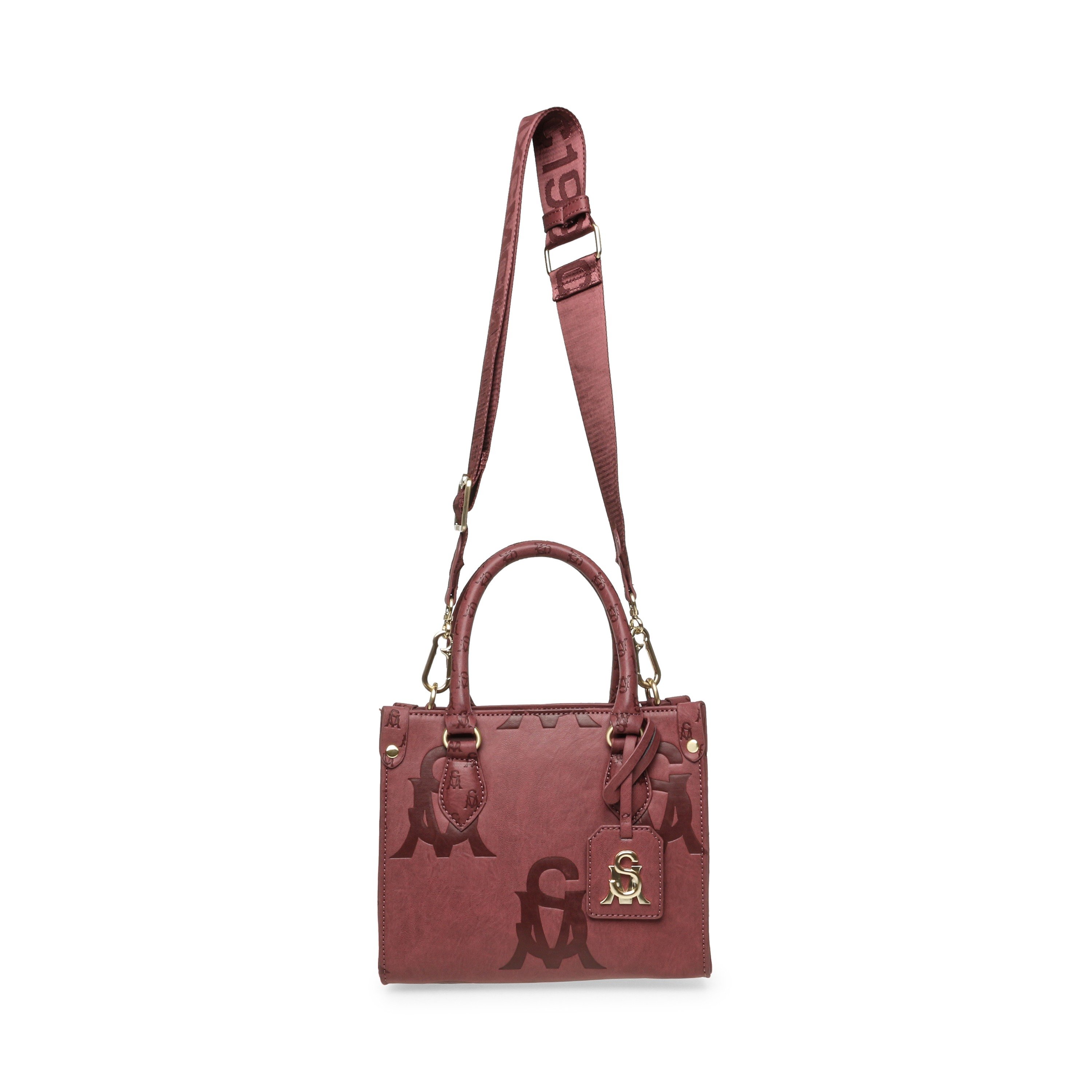 Brola-X Wine Tote