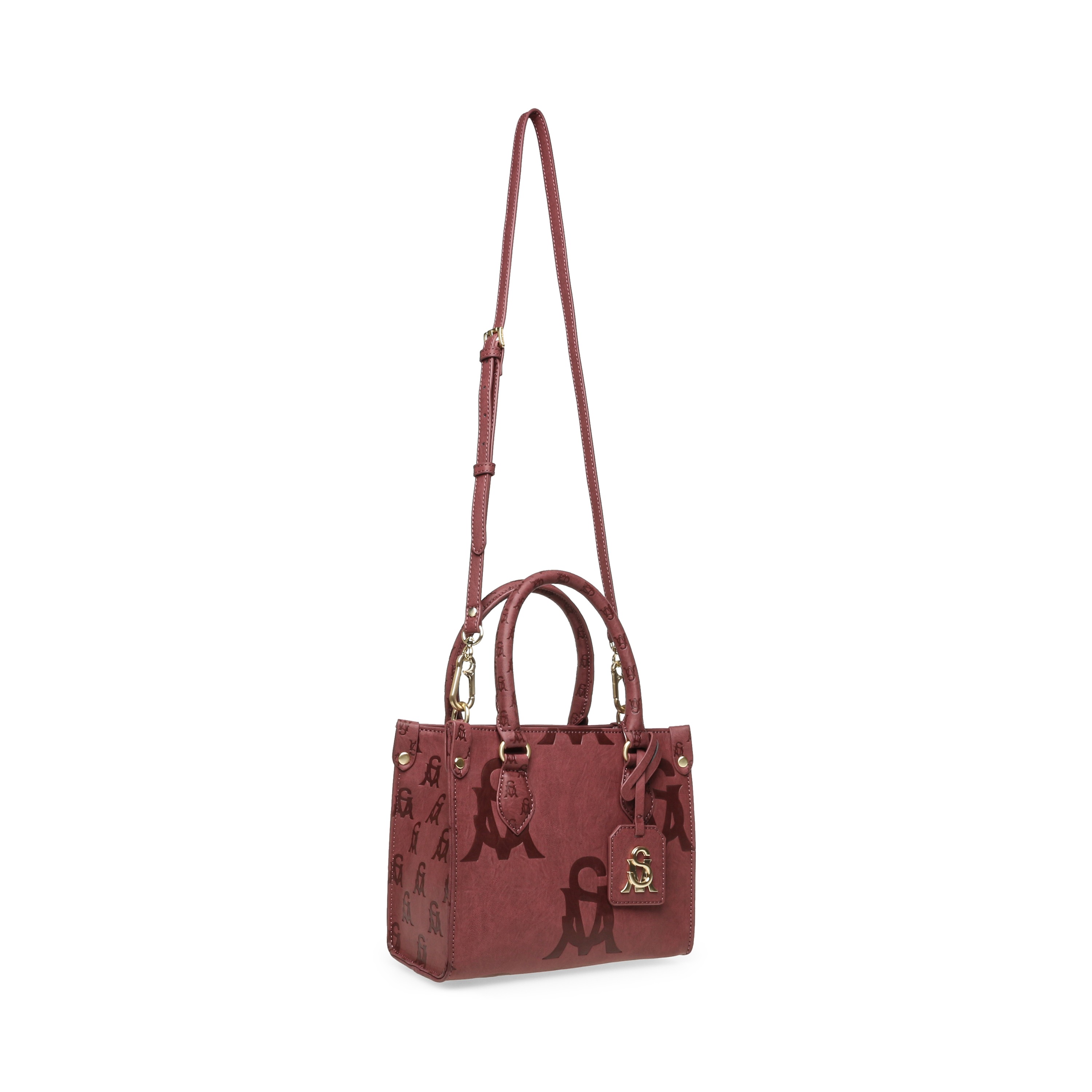 Brola-X Wine Tote