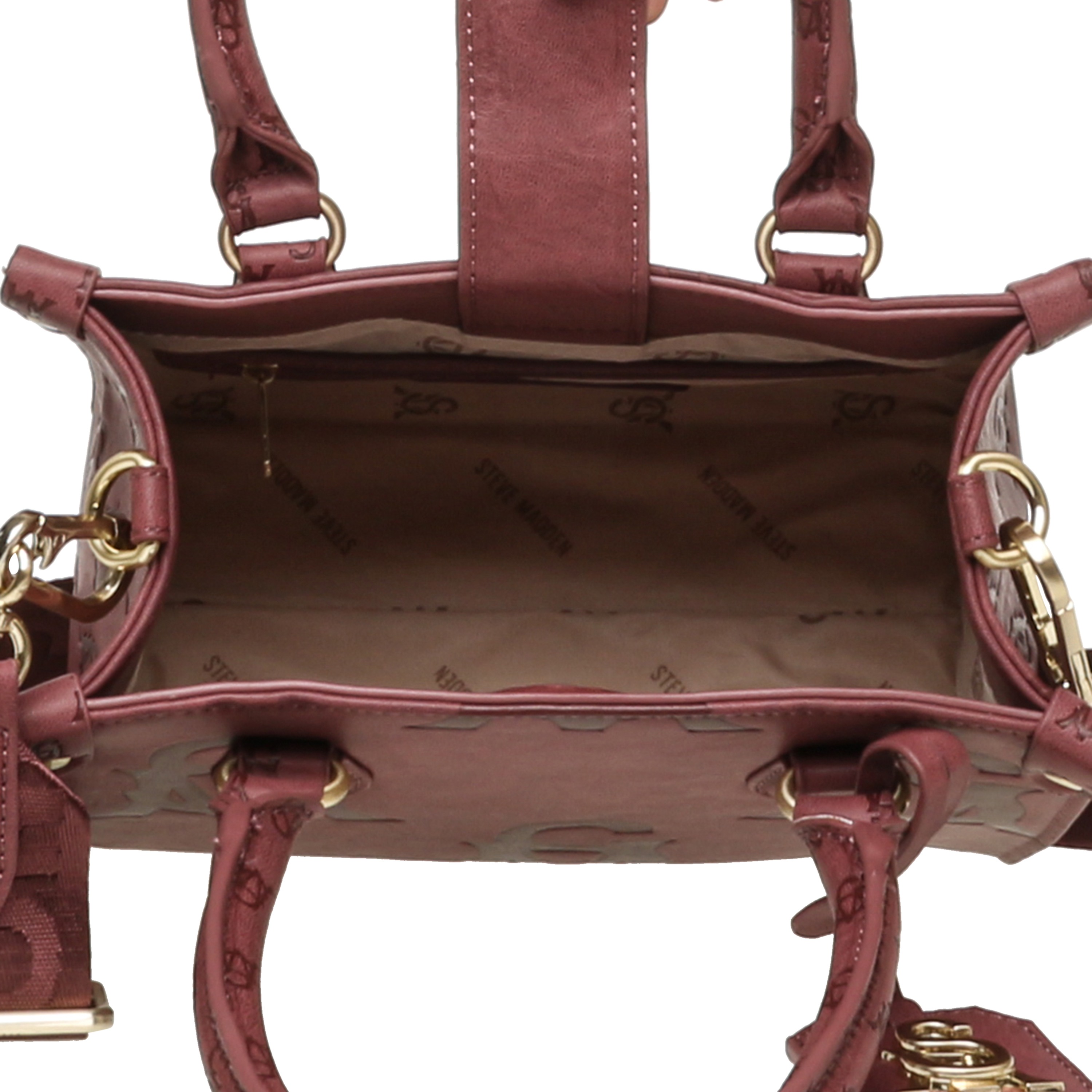 Brola-X Wine Tote