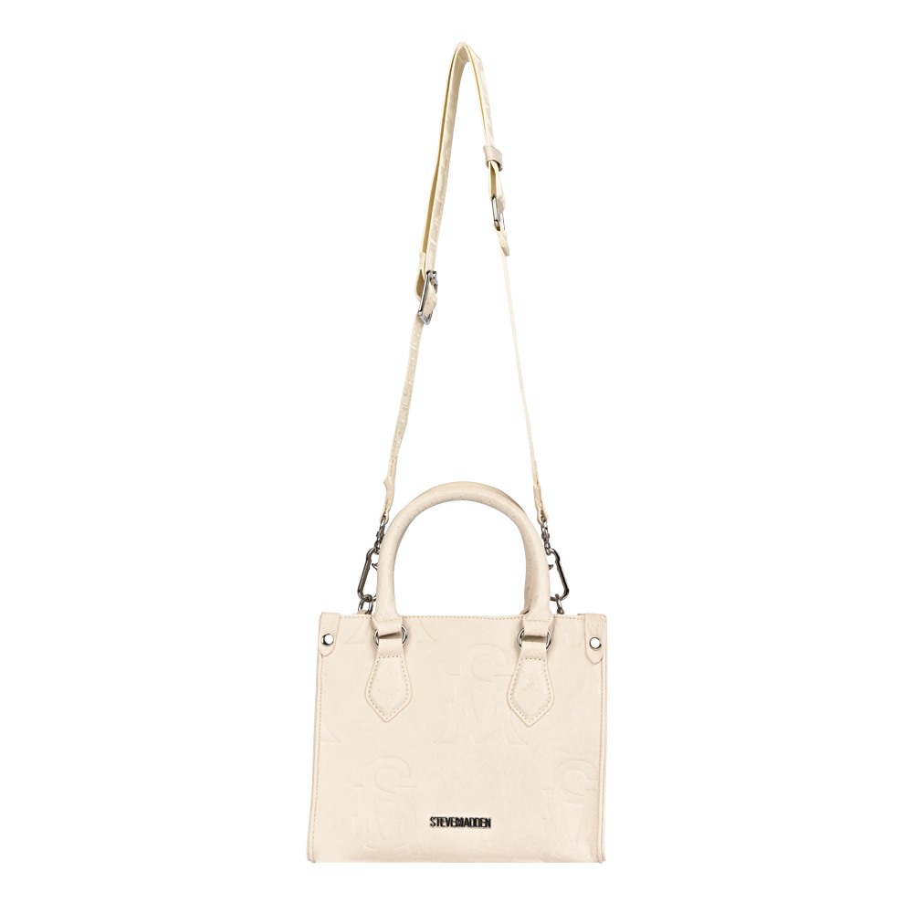 Brola-X Bone Tote