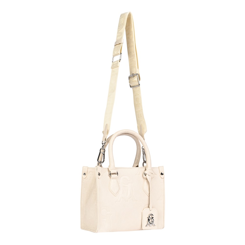 Brola-X Bone Tote