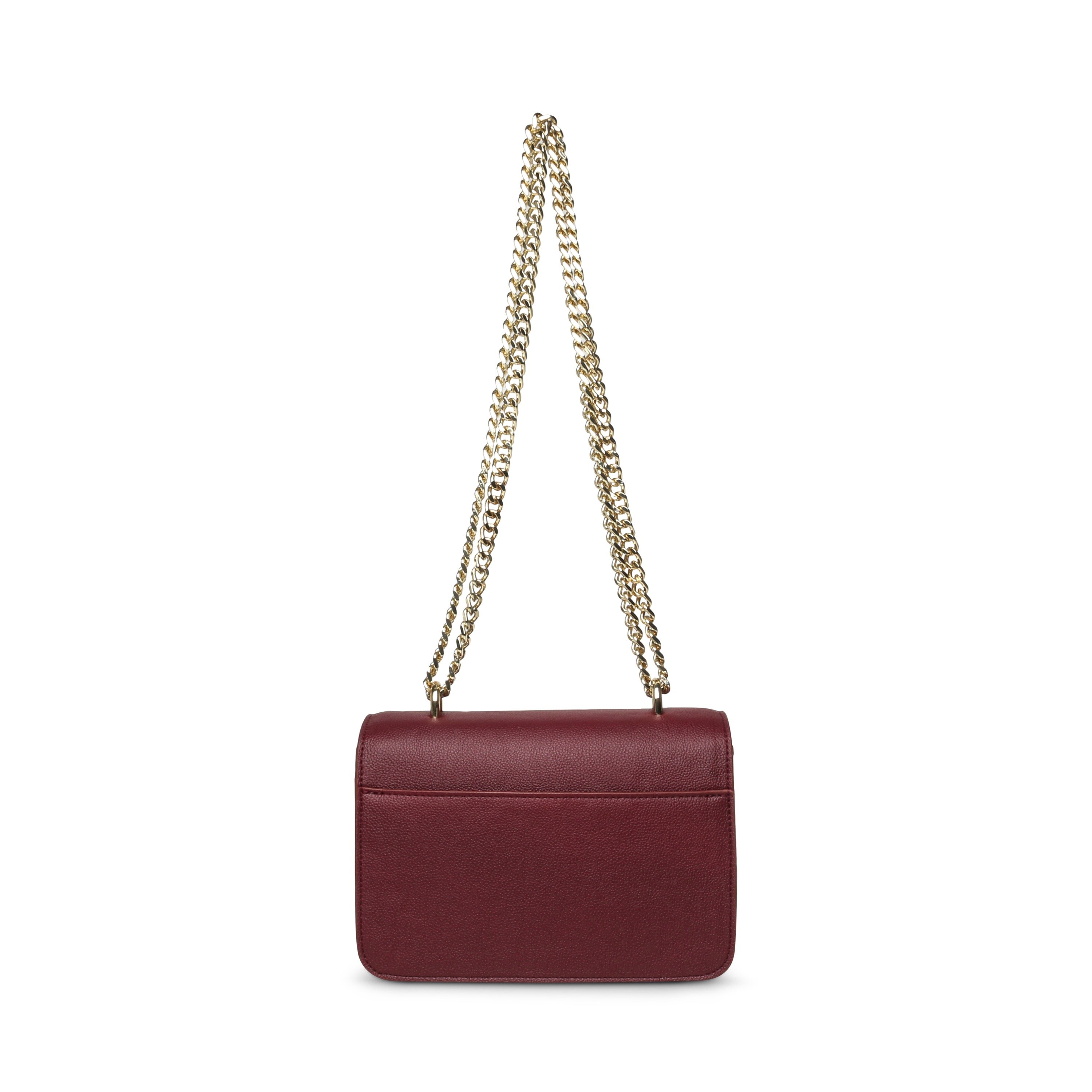 BSTAKES-2 Cherry Crossbody