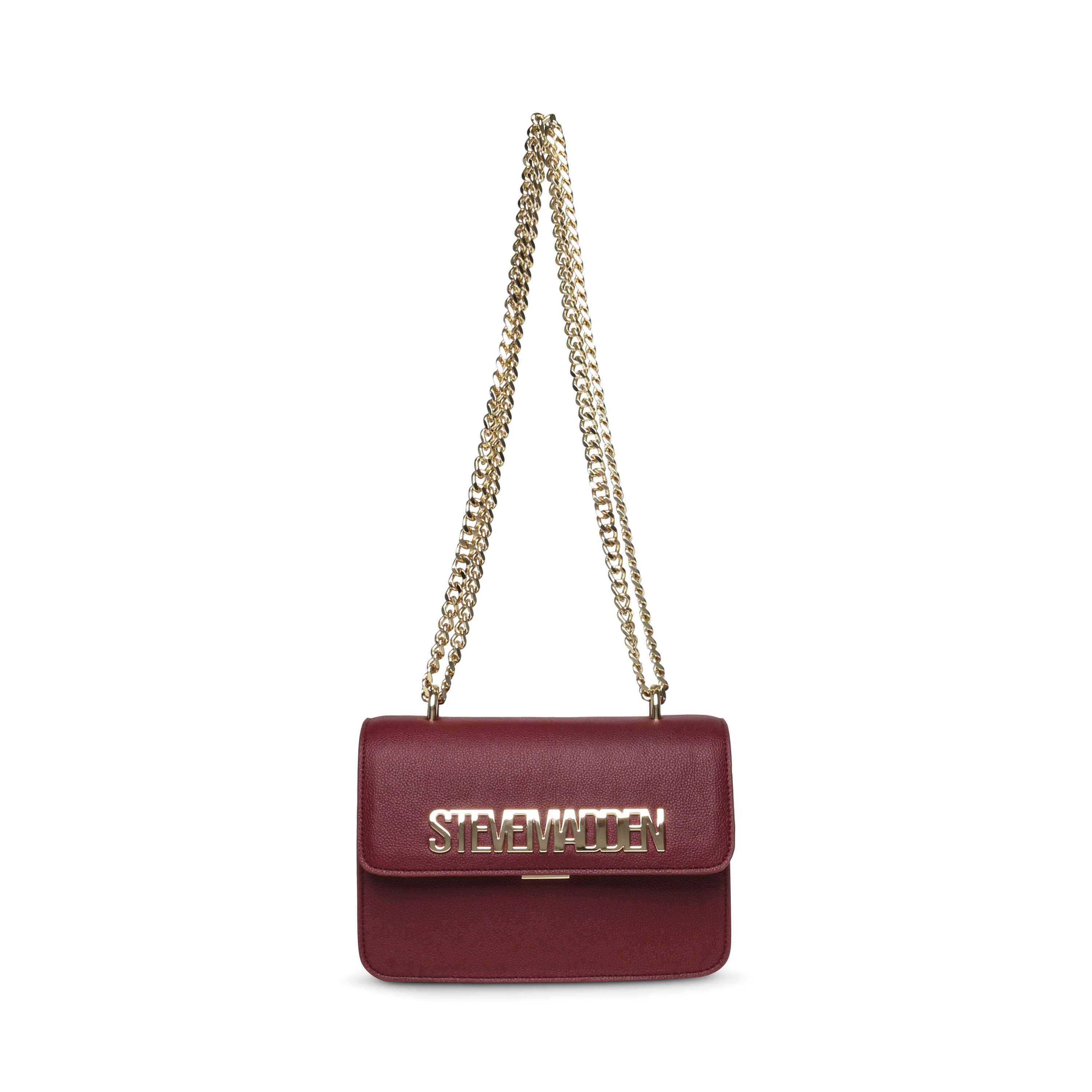 BSTAKES-2 Cherry Crossbody