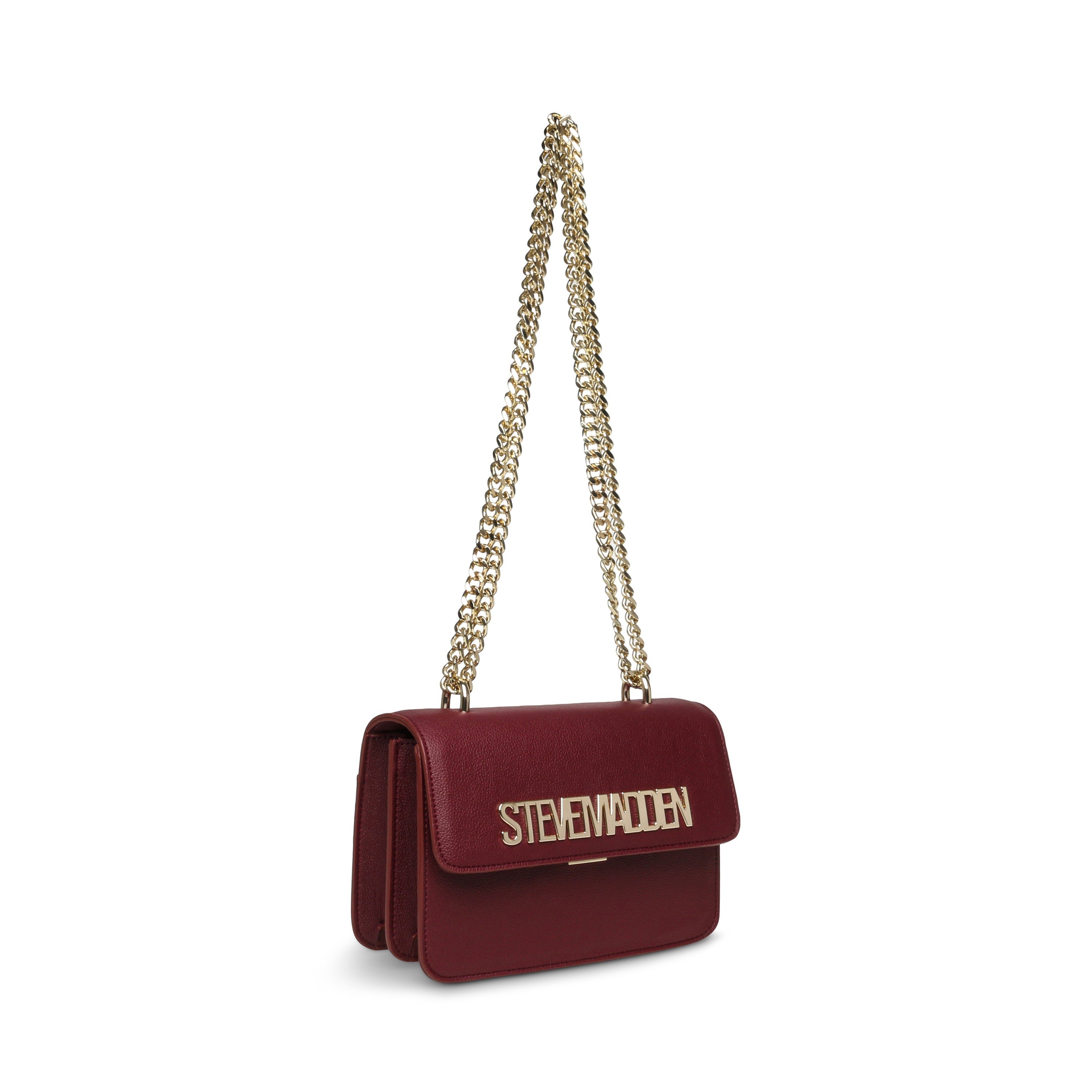 BSTAKES-2 Cherry Crossbody