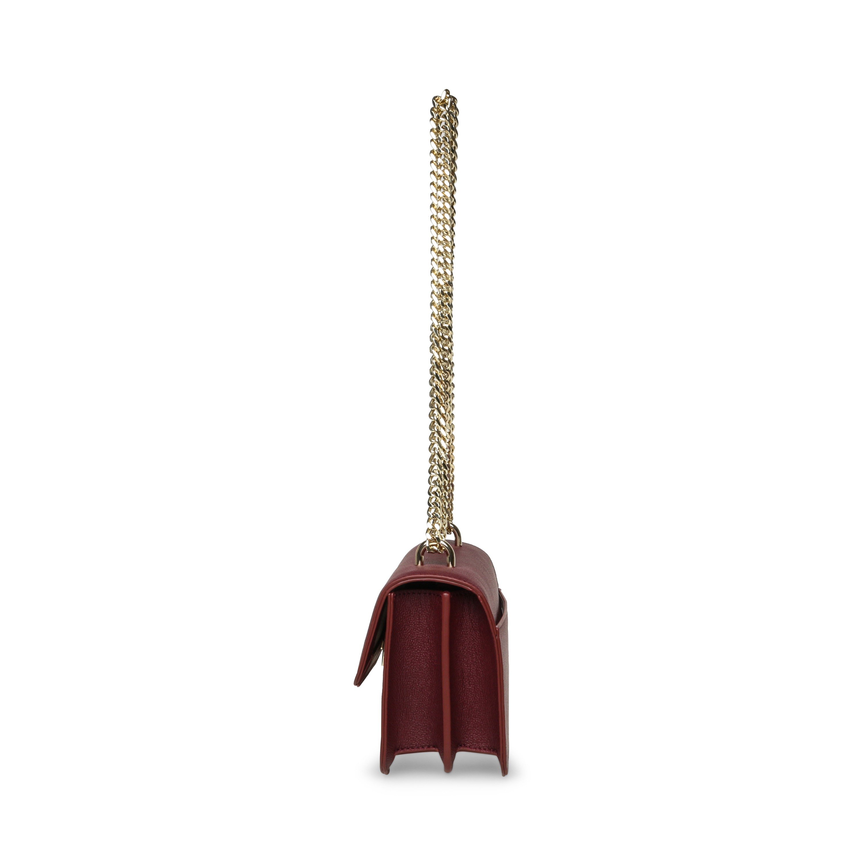 BSTAKES-2 Cherry Crossbody
