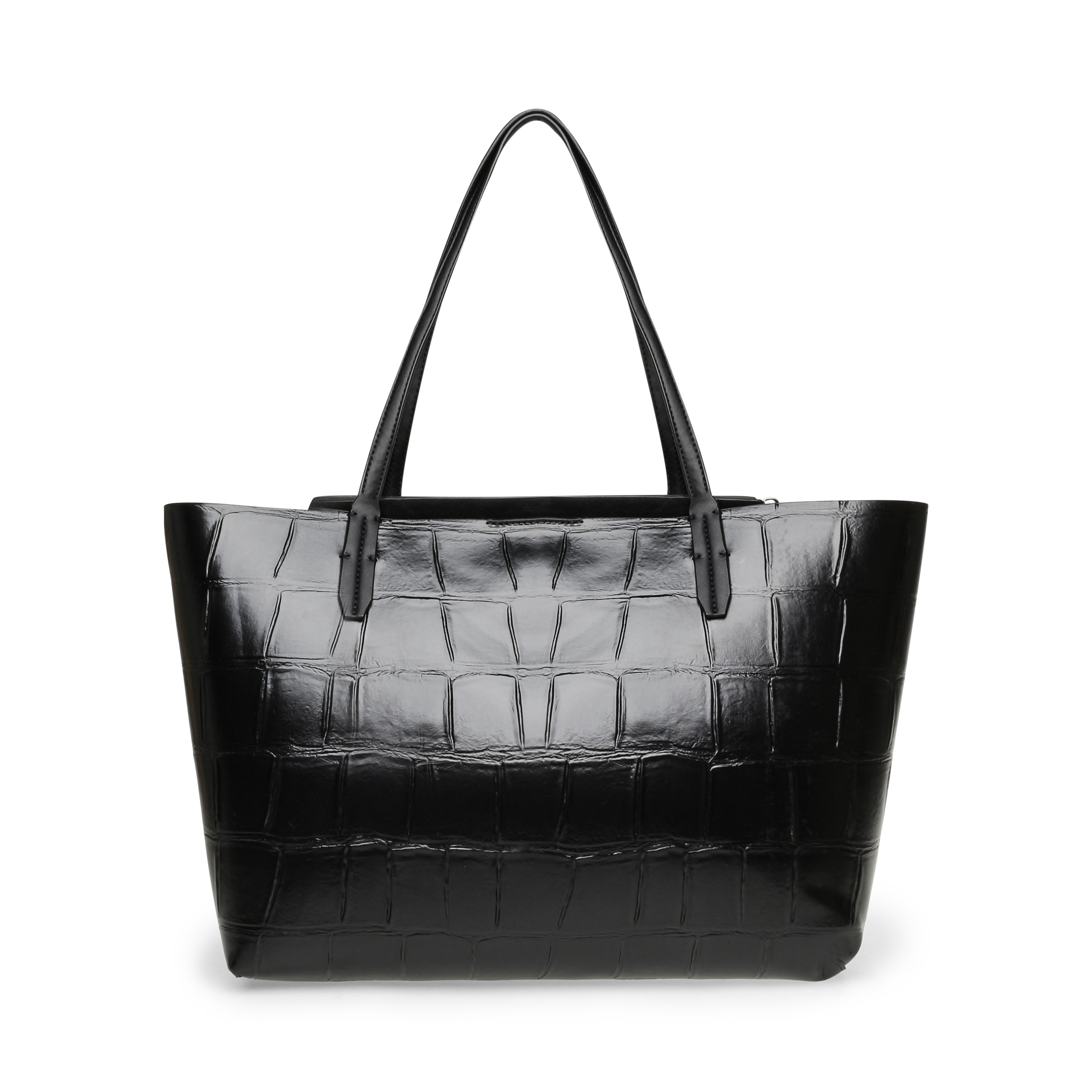 Bmodall Black Tote