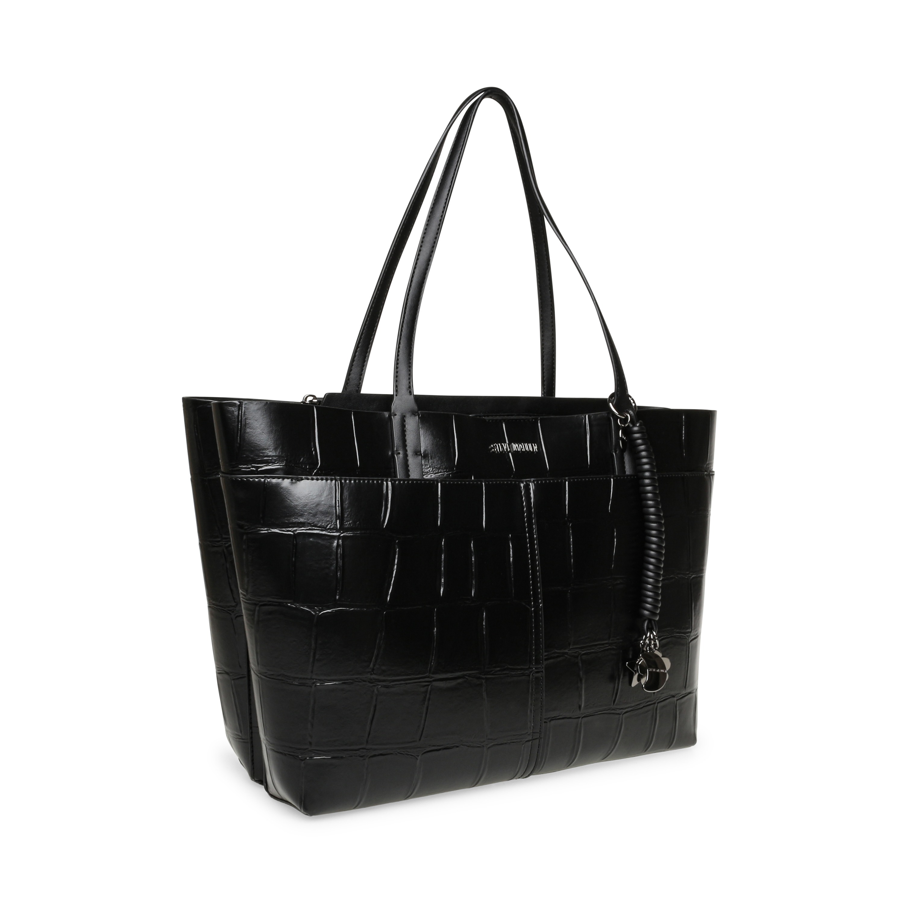 Bmodall Black Tote