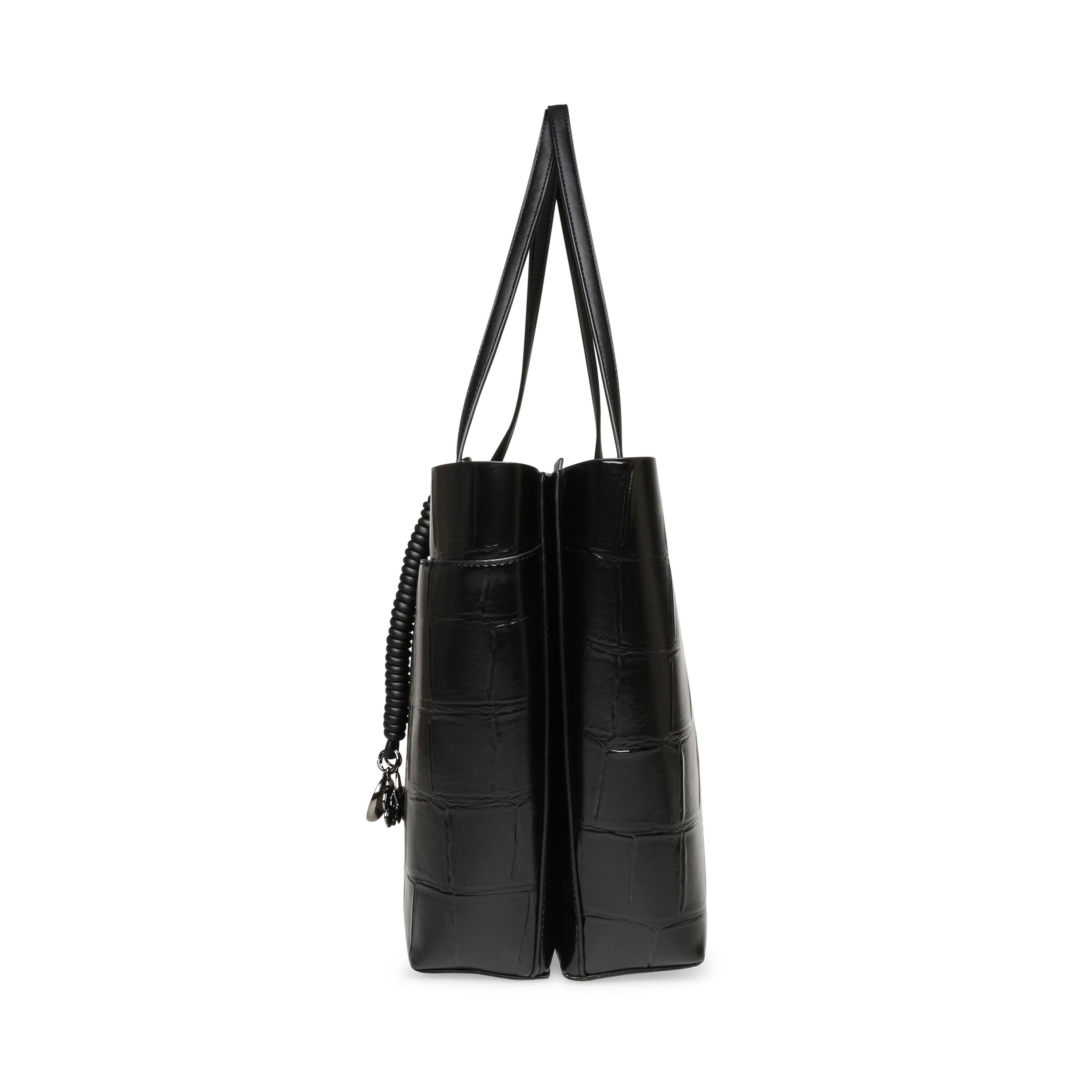 Bmodall Black Tote