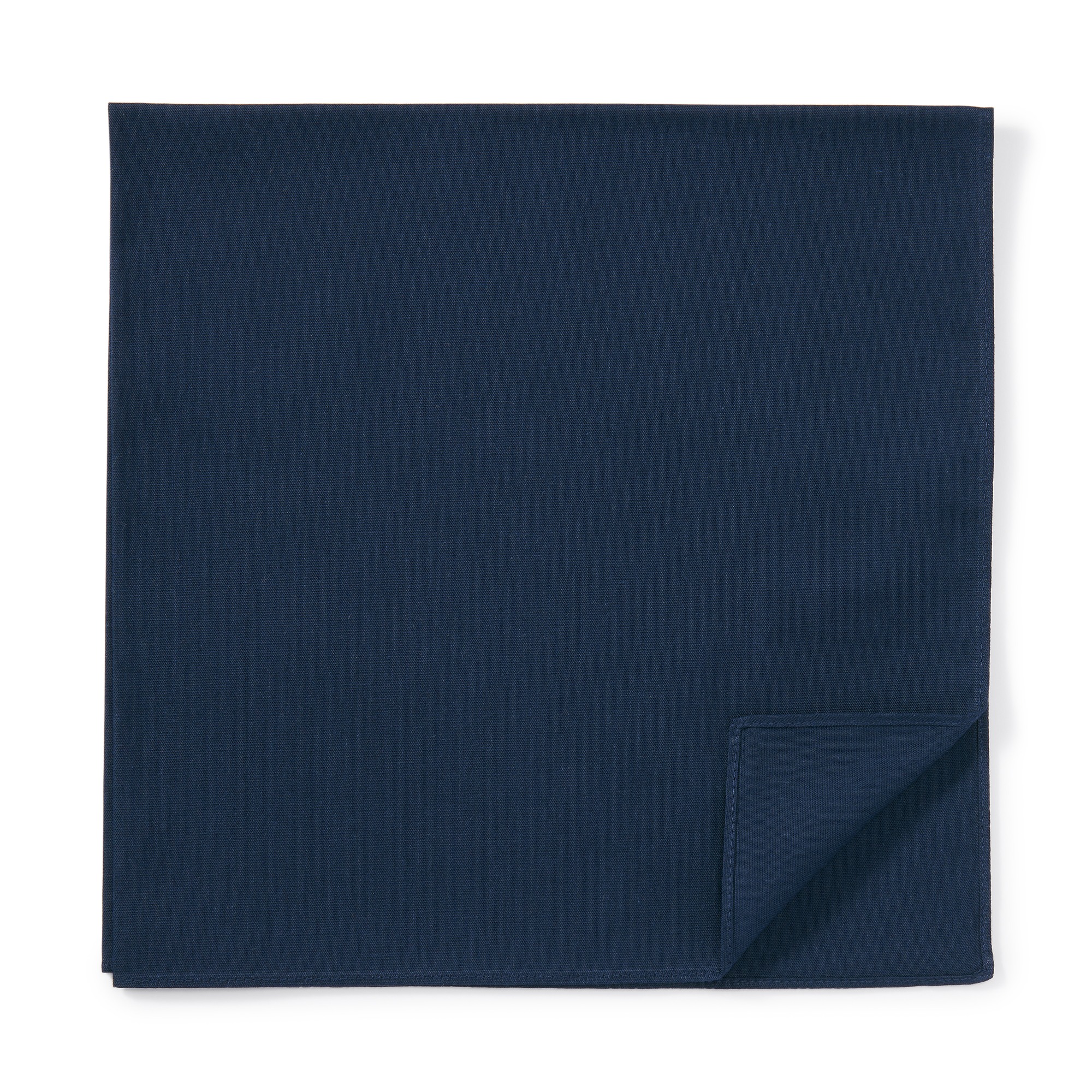Cotton antibacterial deodorant handkerchief