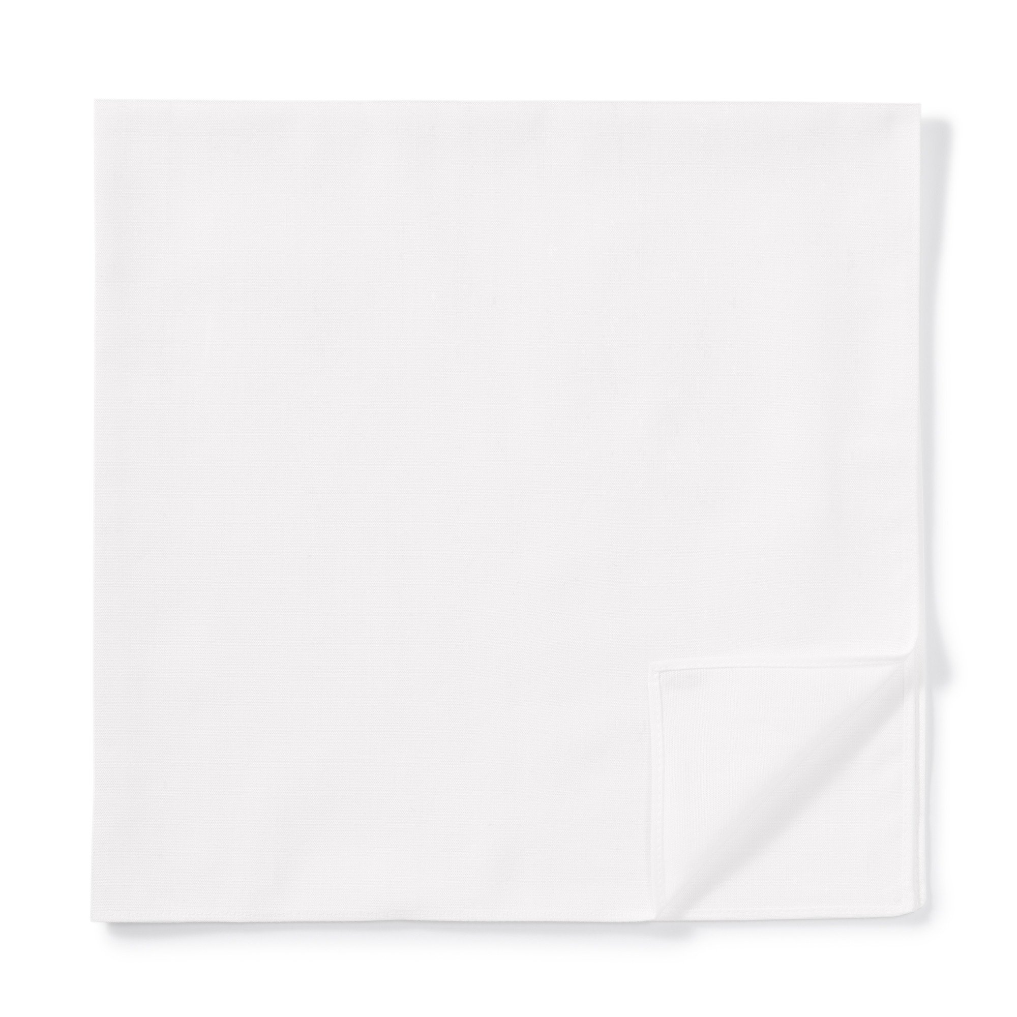 Cotton antibacterial deodorant handkerchief