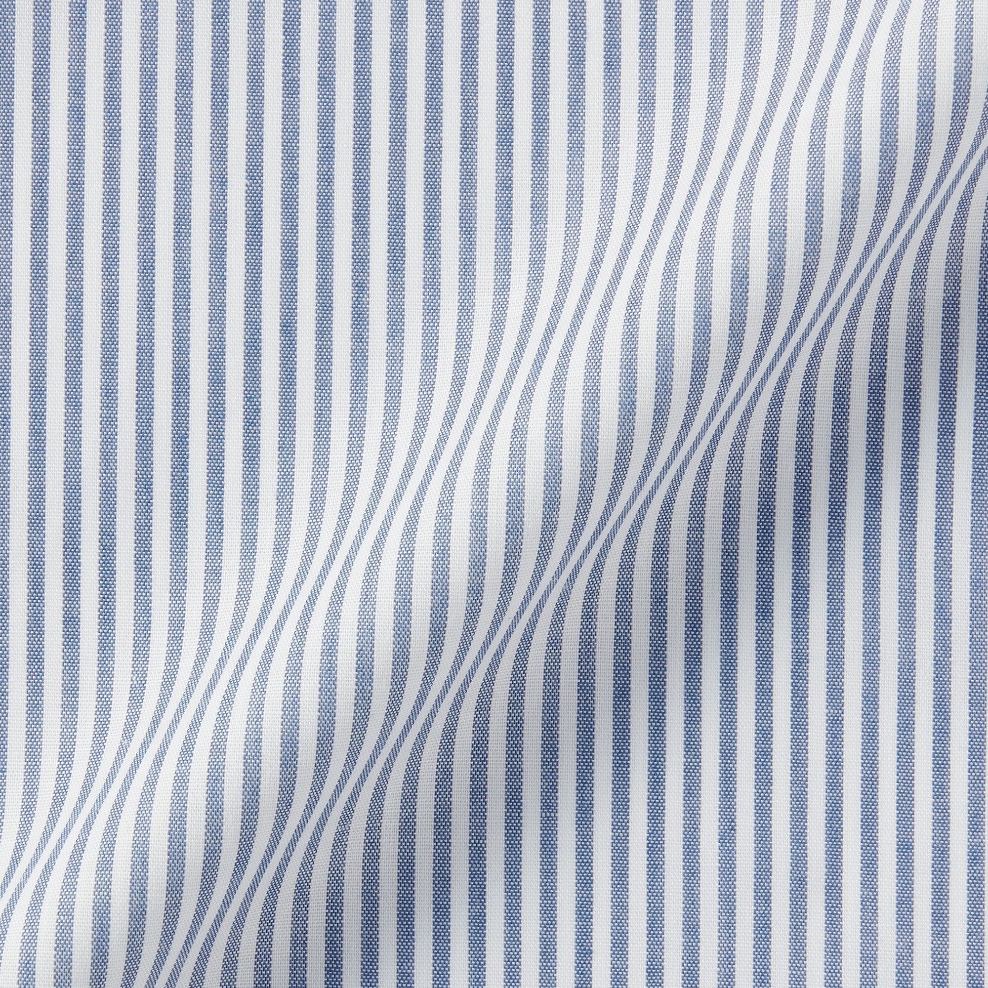 Cotton antibacterial deodorant handkerchief(stripe)