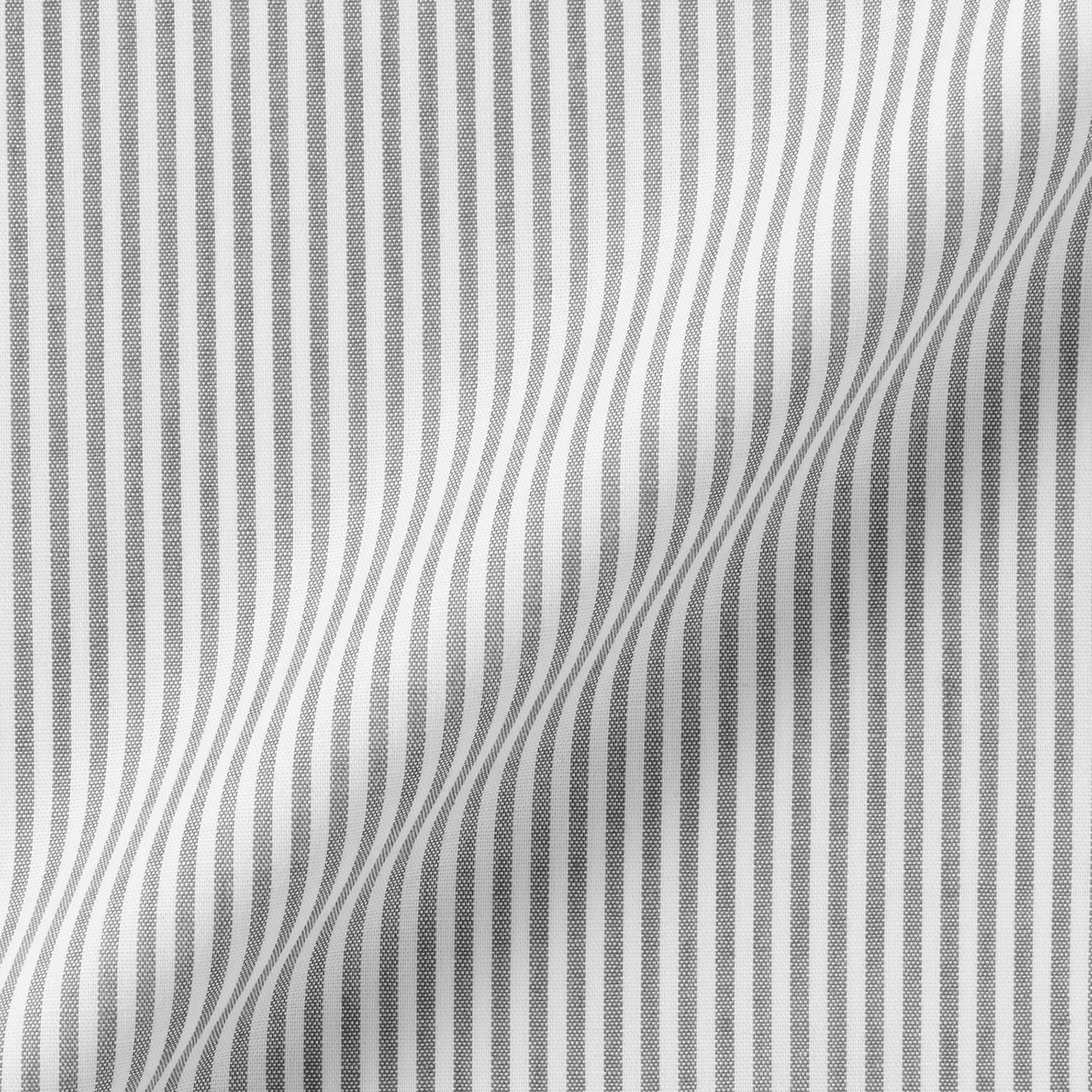Cotton antibacterial deodorant handkerchief(stripe)