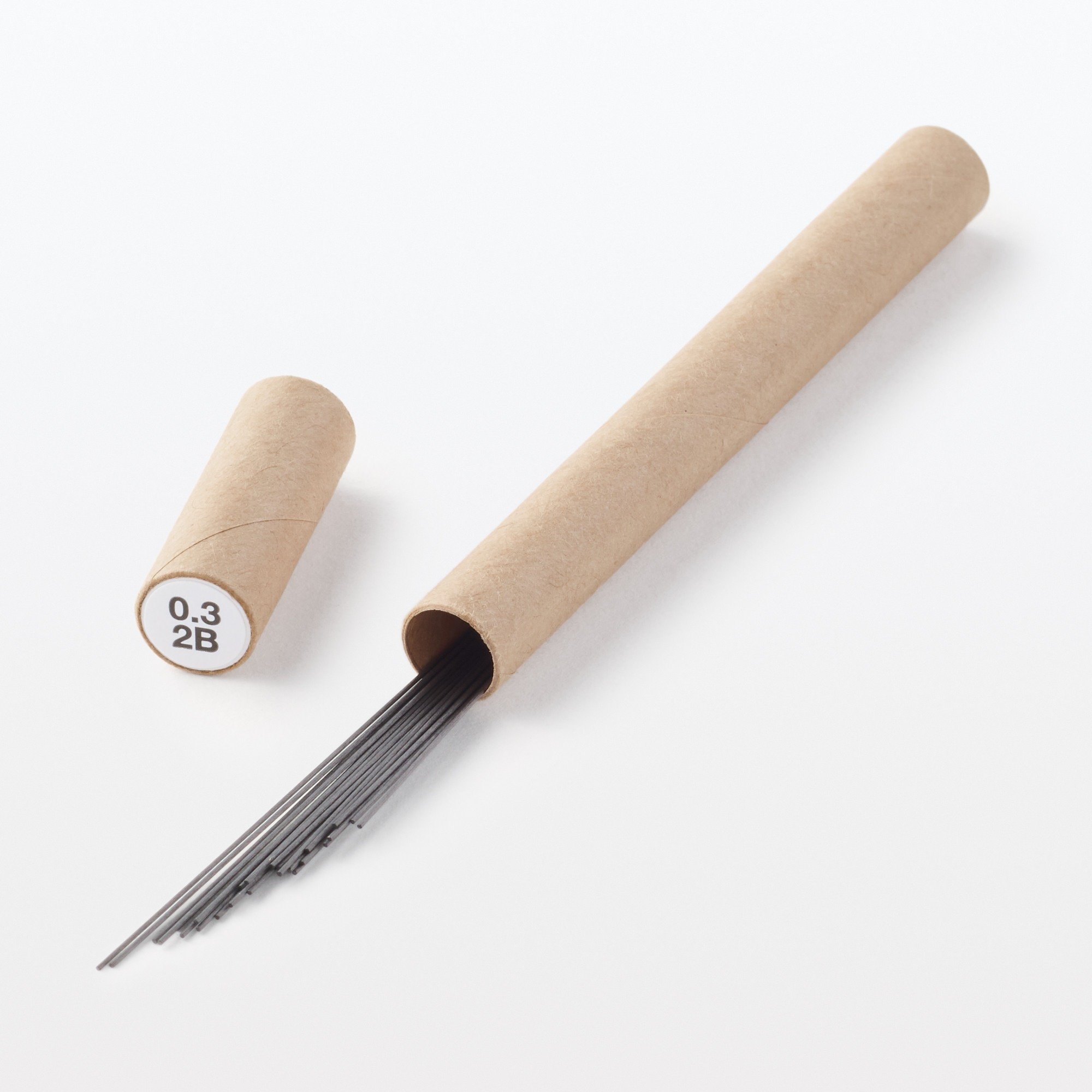 Mechanical pencil lead Refill