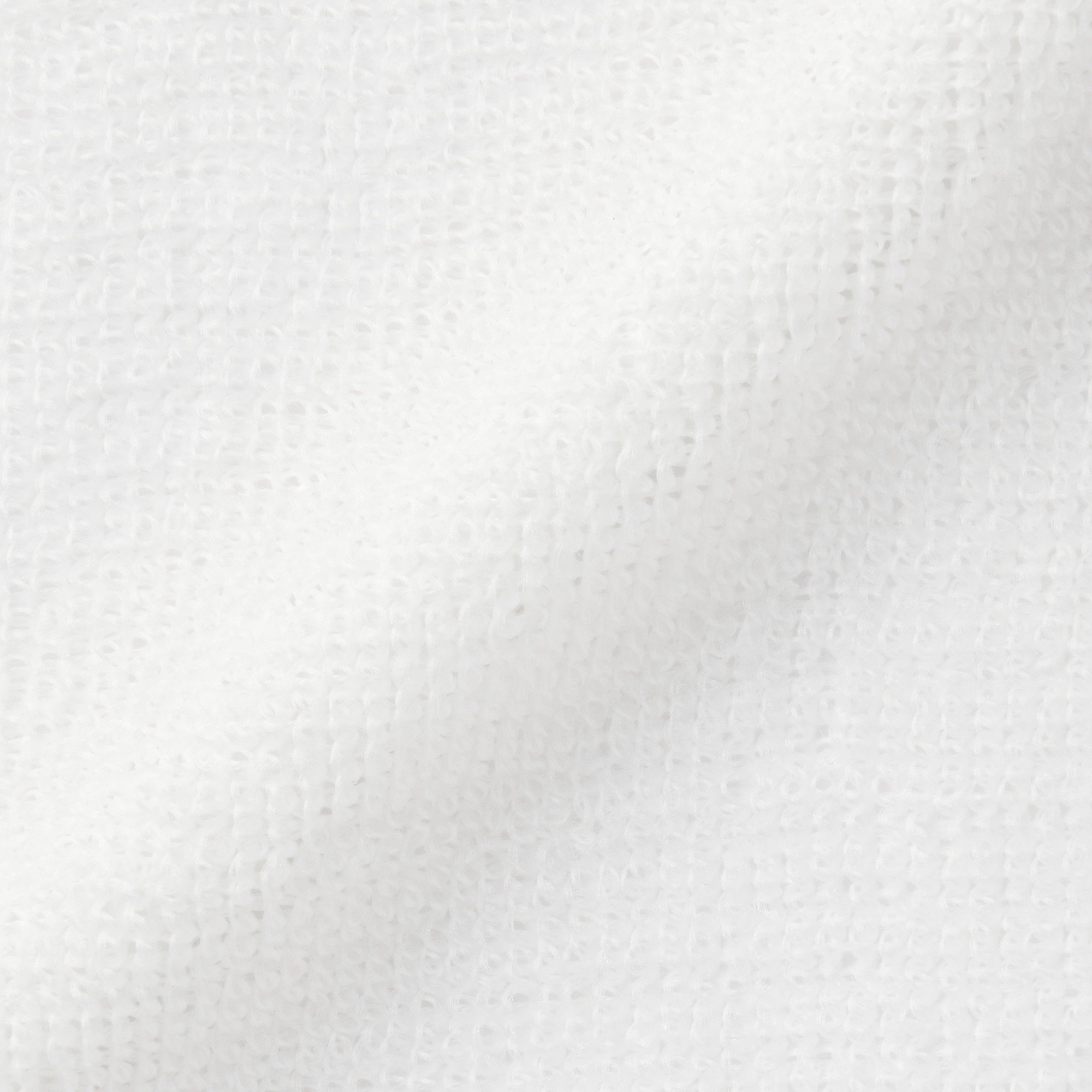 SOFT FOAMING BODY TOWEL