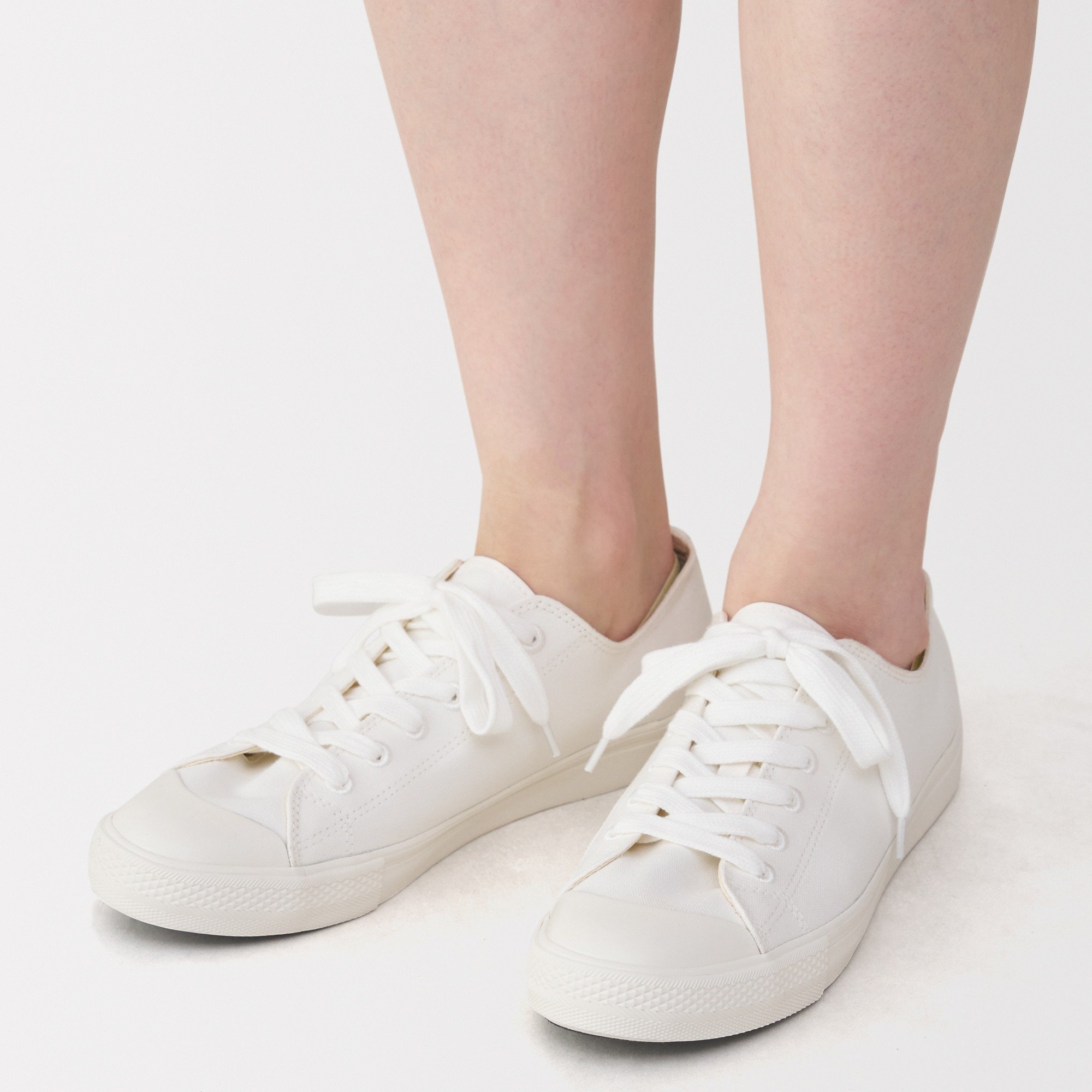 M's seamless toe high-rise no-show socks with heel grip