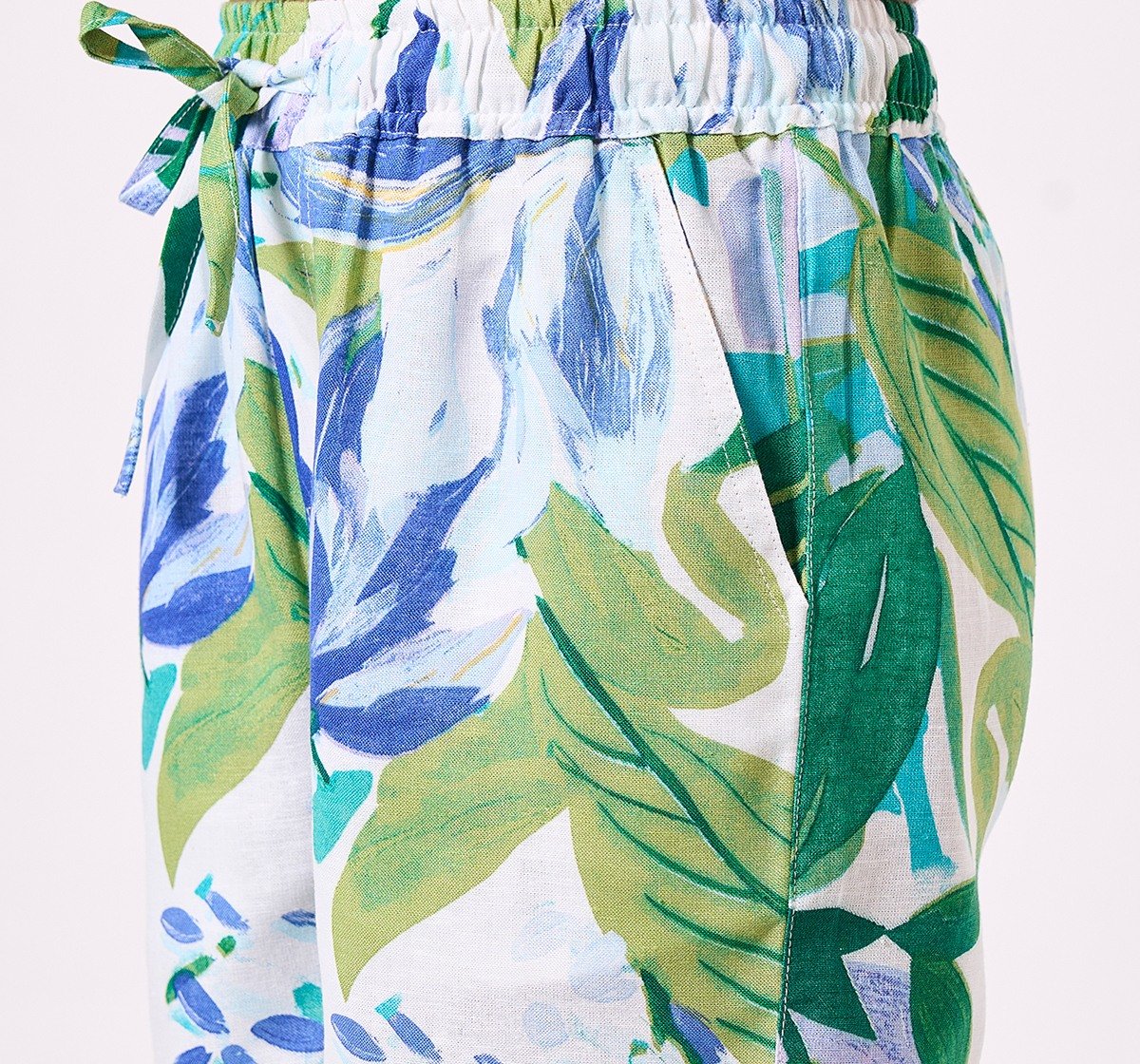 Ed-A-Mamma Kids Boys Co-Ordinate Set Multi