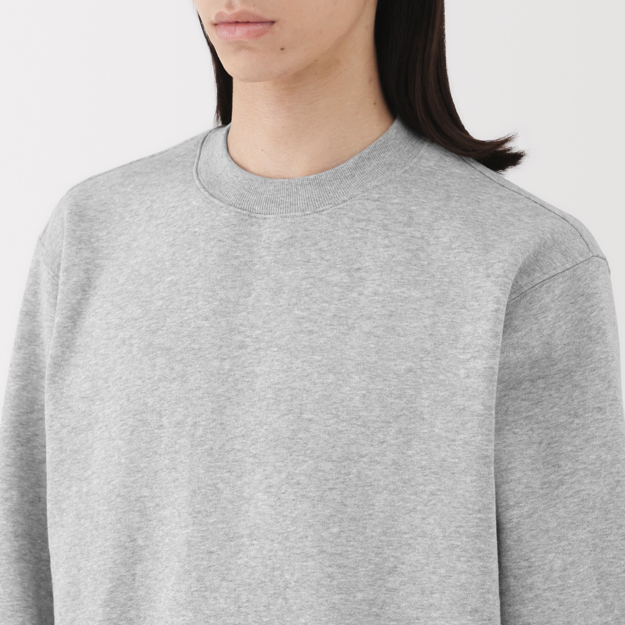 M's Sweatshirt