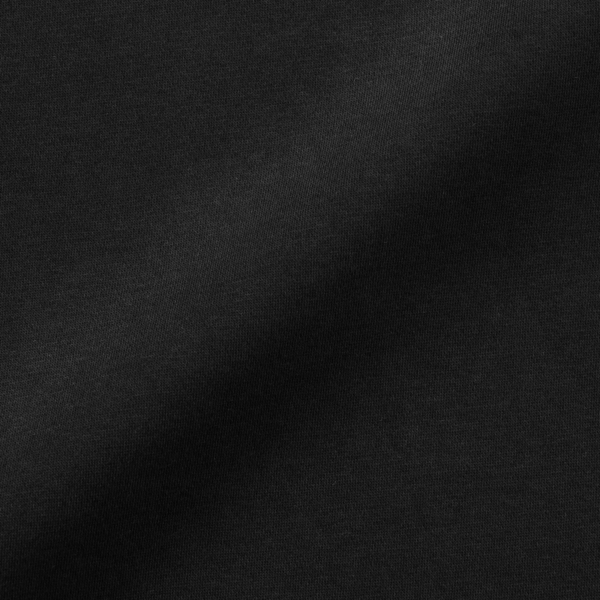 M's Sweatshirt