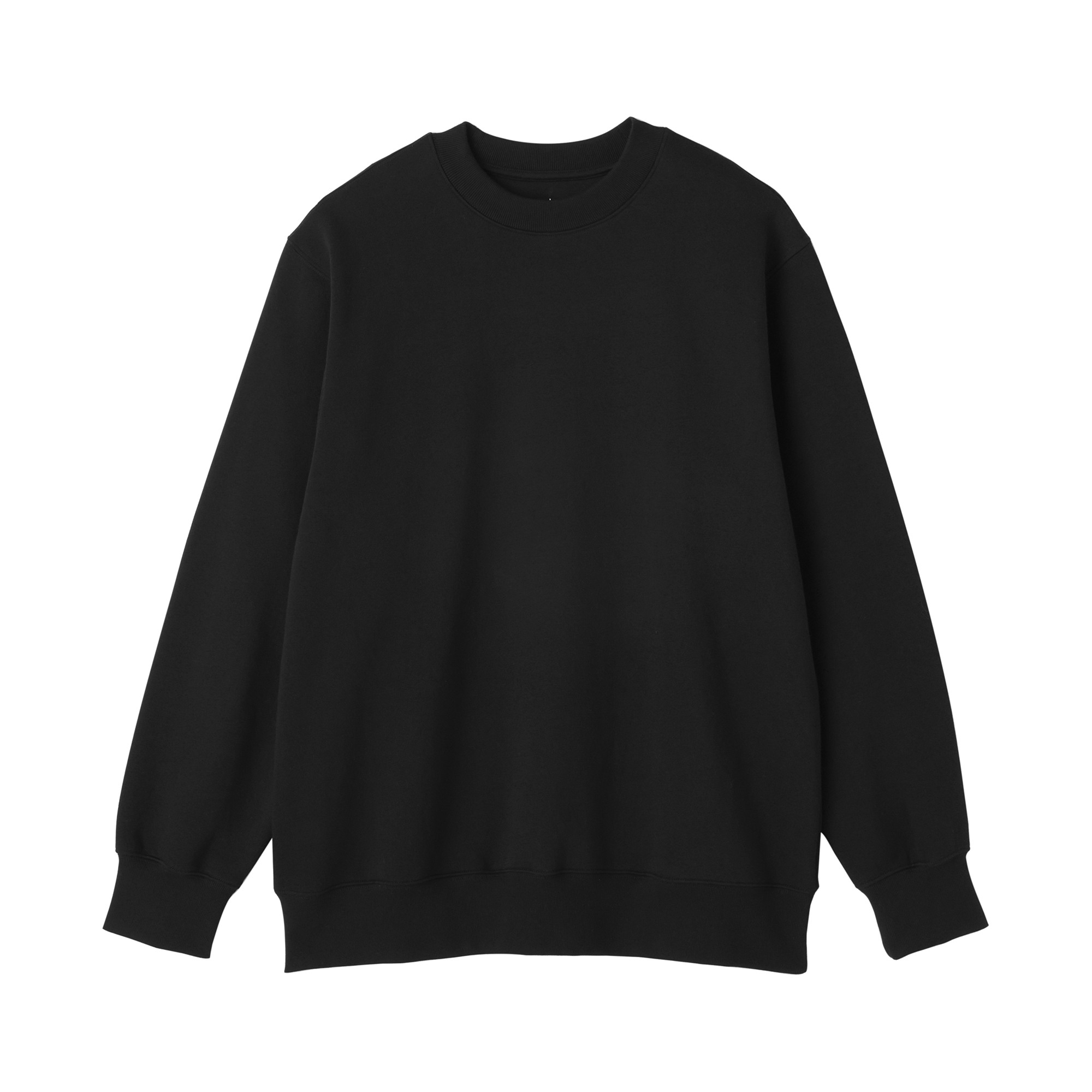 M's Sweatshirt