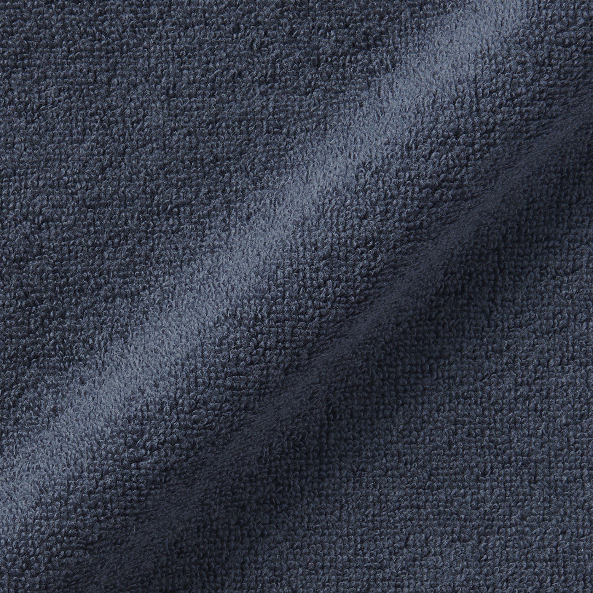 Cotton soft towel handkerchief