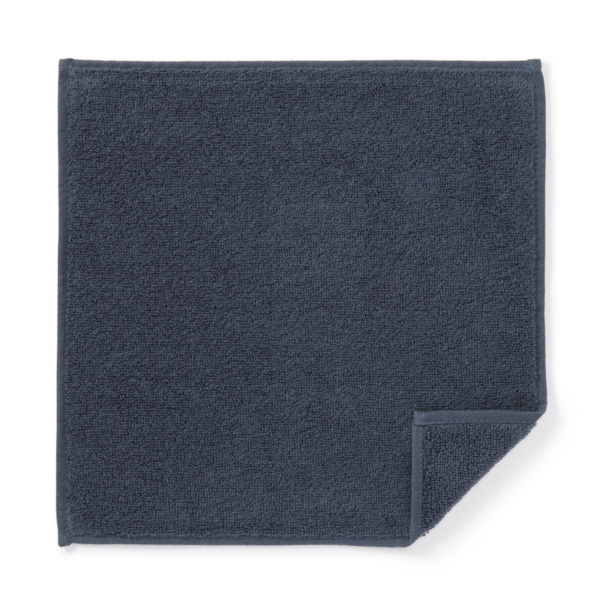 Cotton soft towel handkerchief