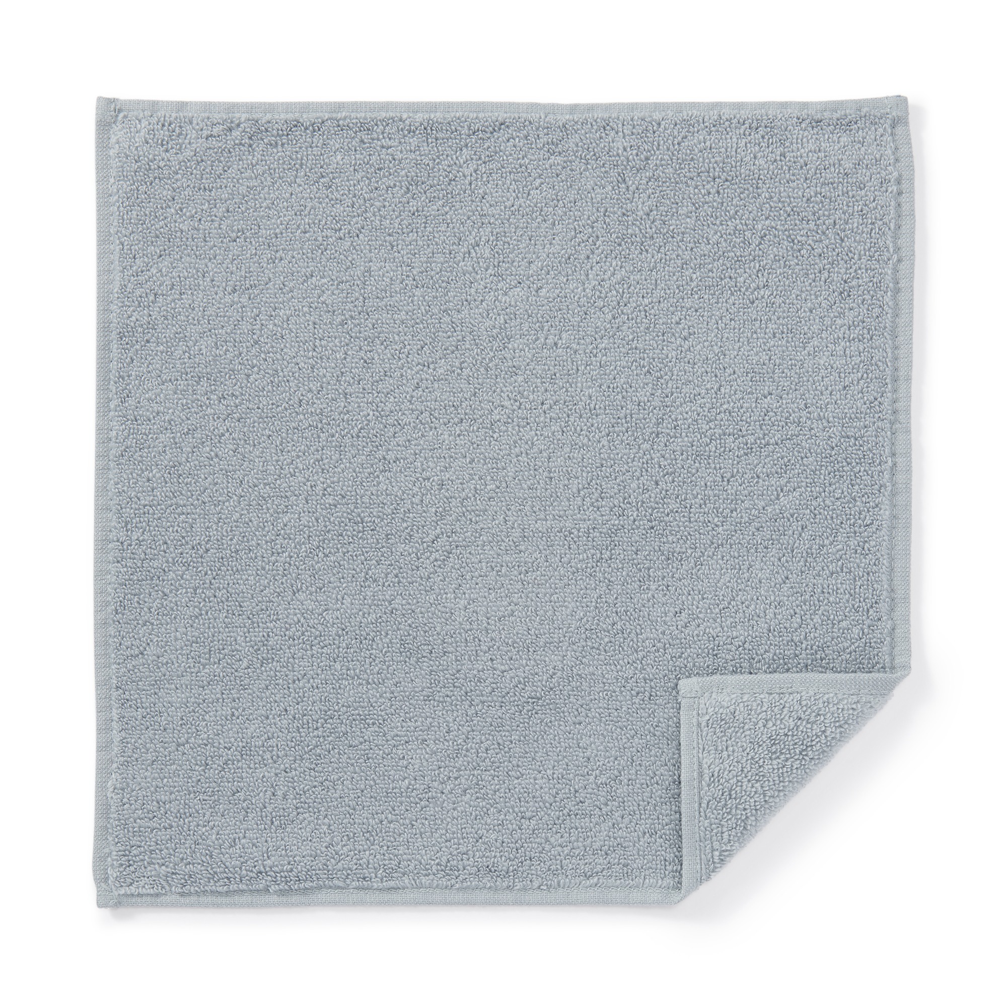 Cotton soft towel handkerchief