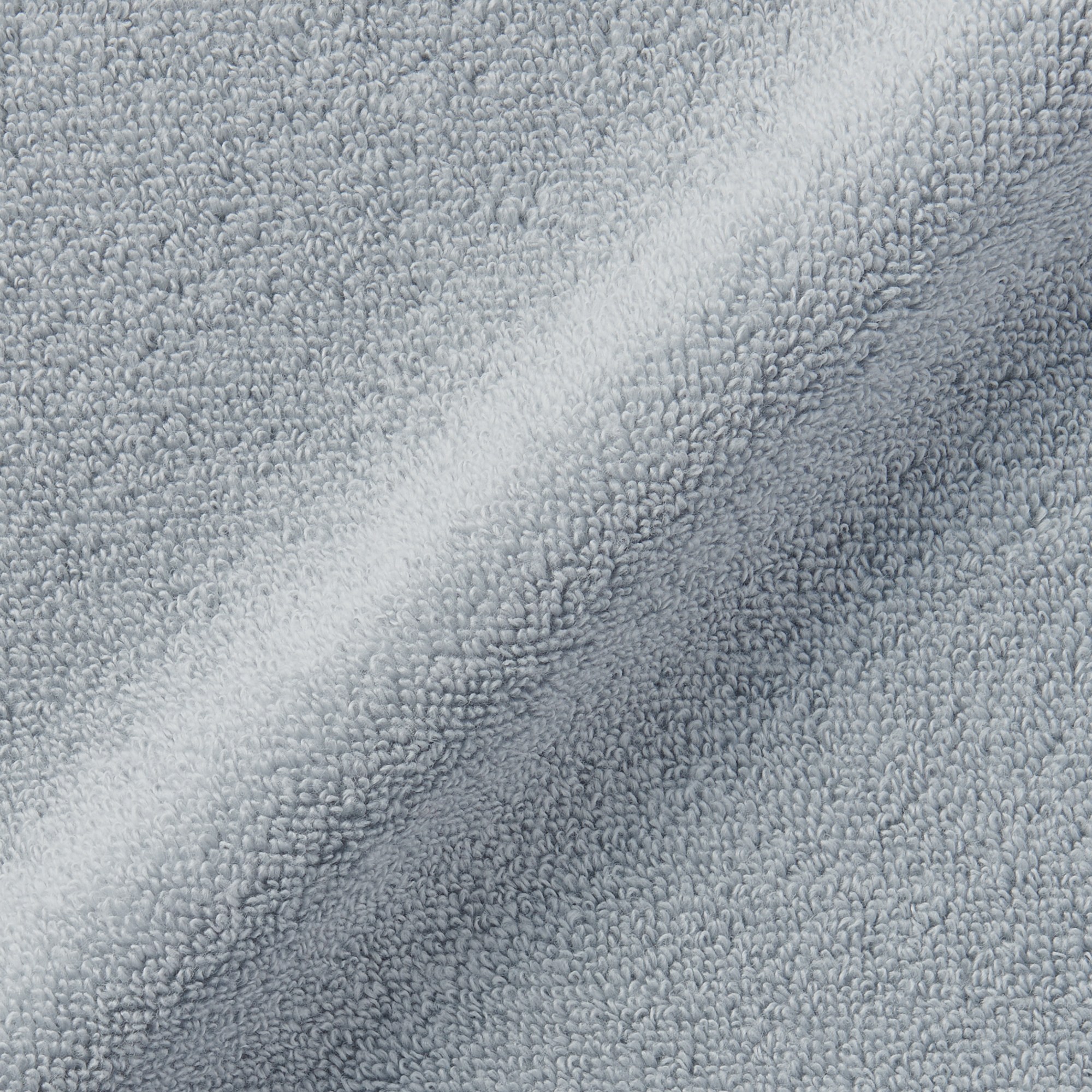 Cotton soft towel handkerchief