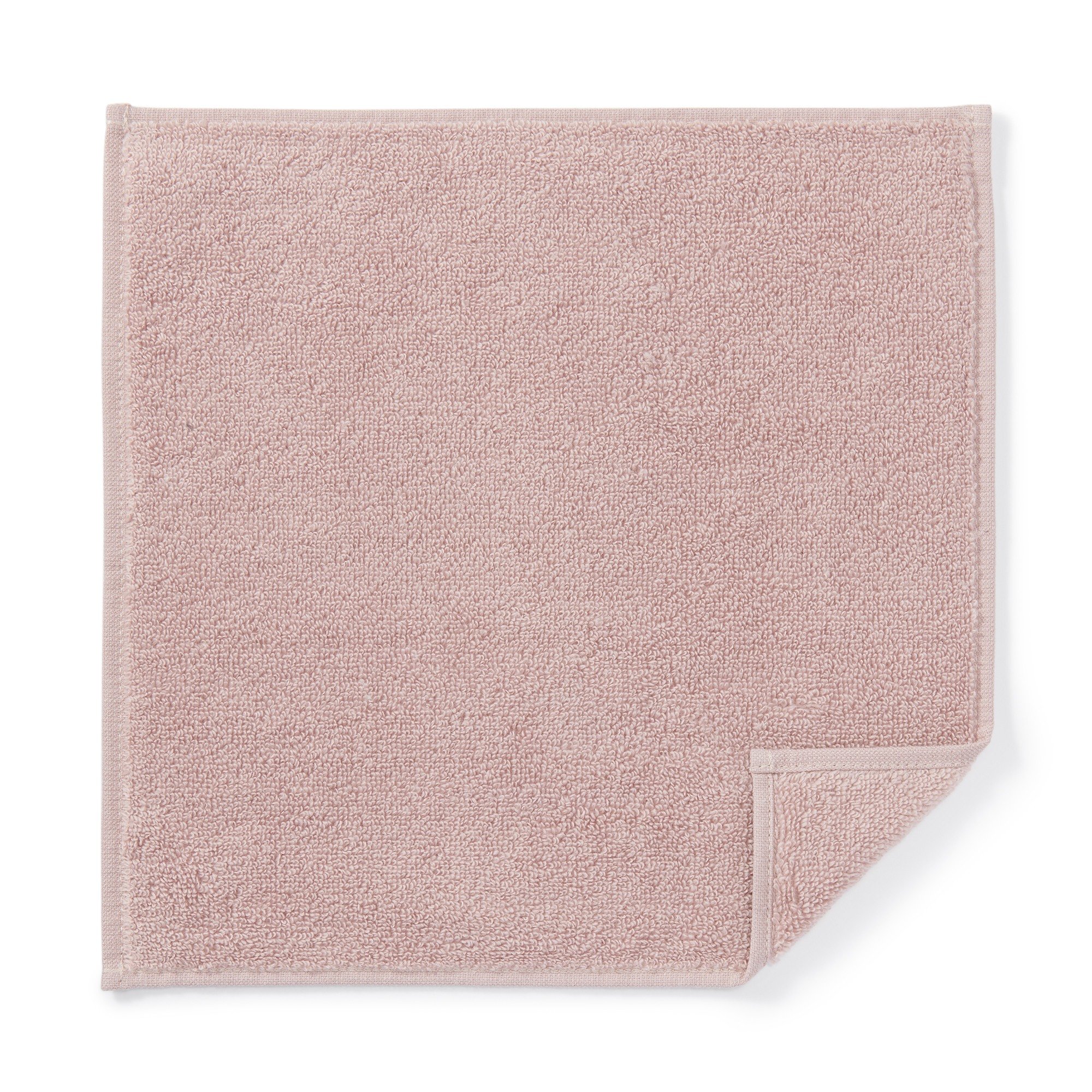 Cotton soft towel handkerchief