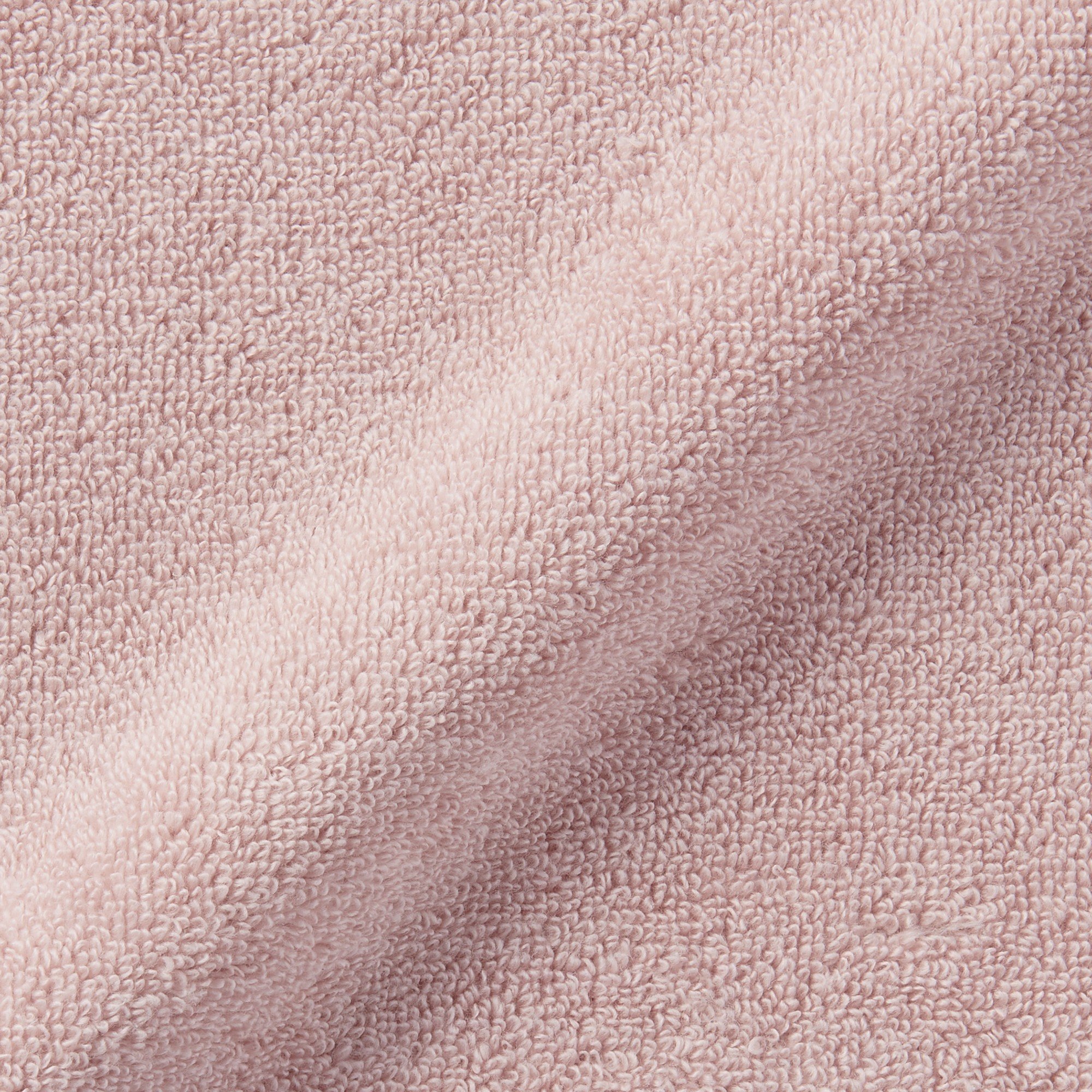 Cotton soft towel handkerchief