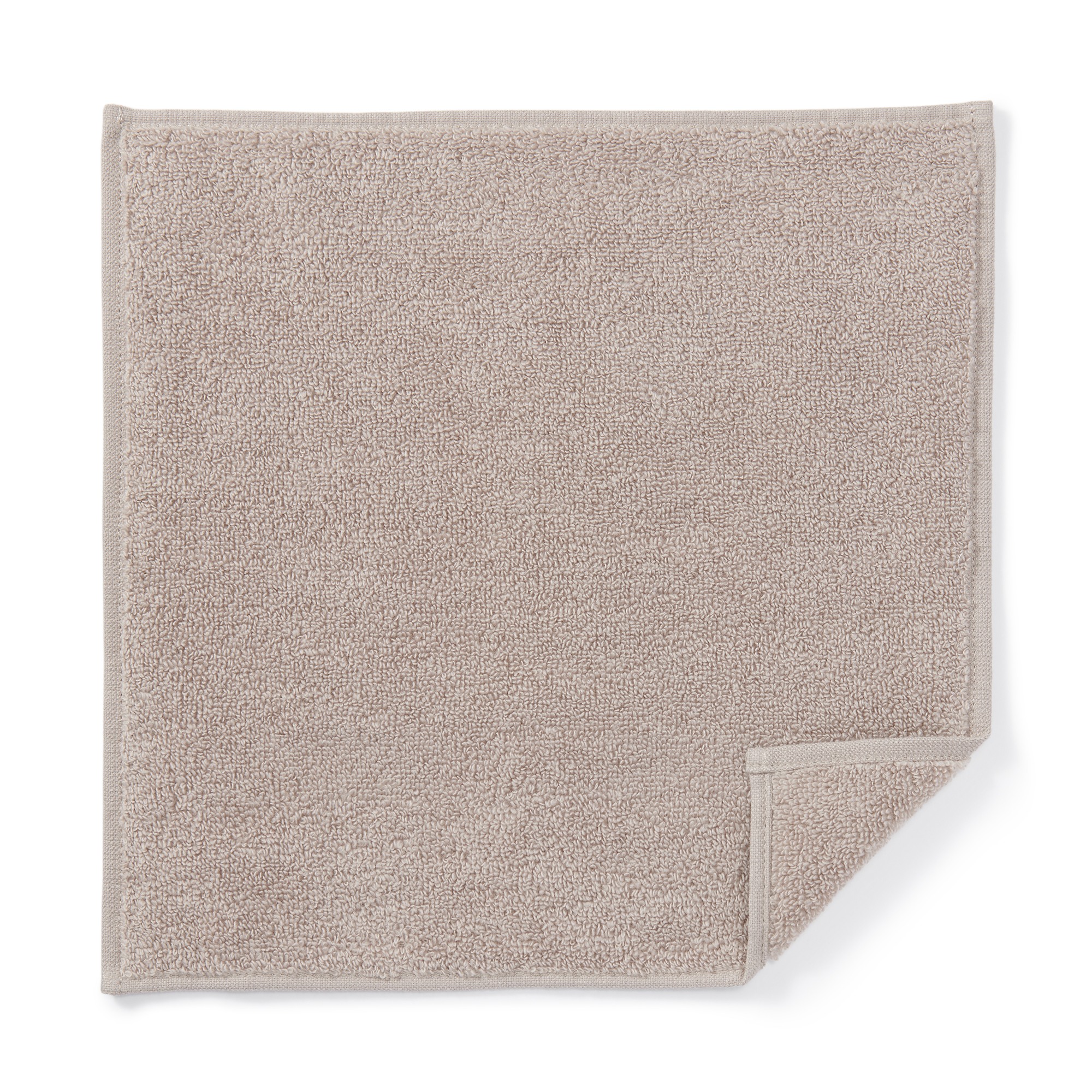 Cotton soft towel handkerchief