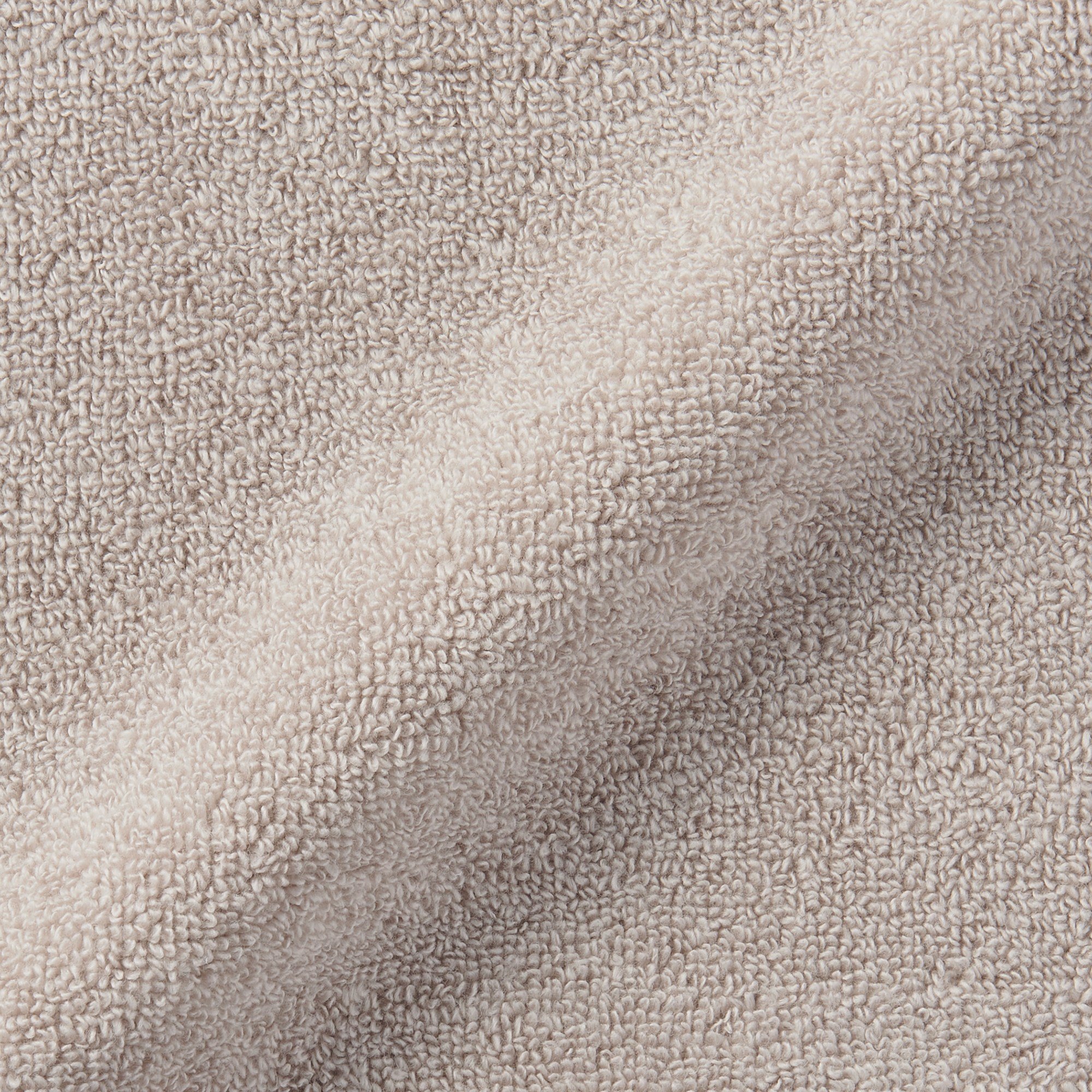 Cotton soft towel handkerchief