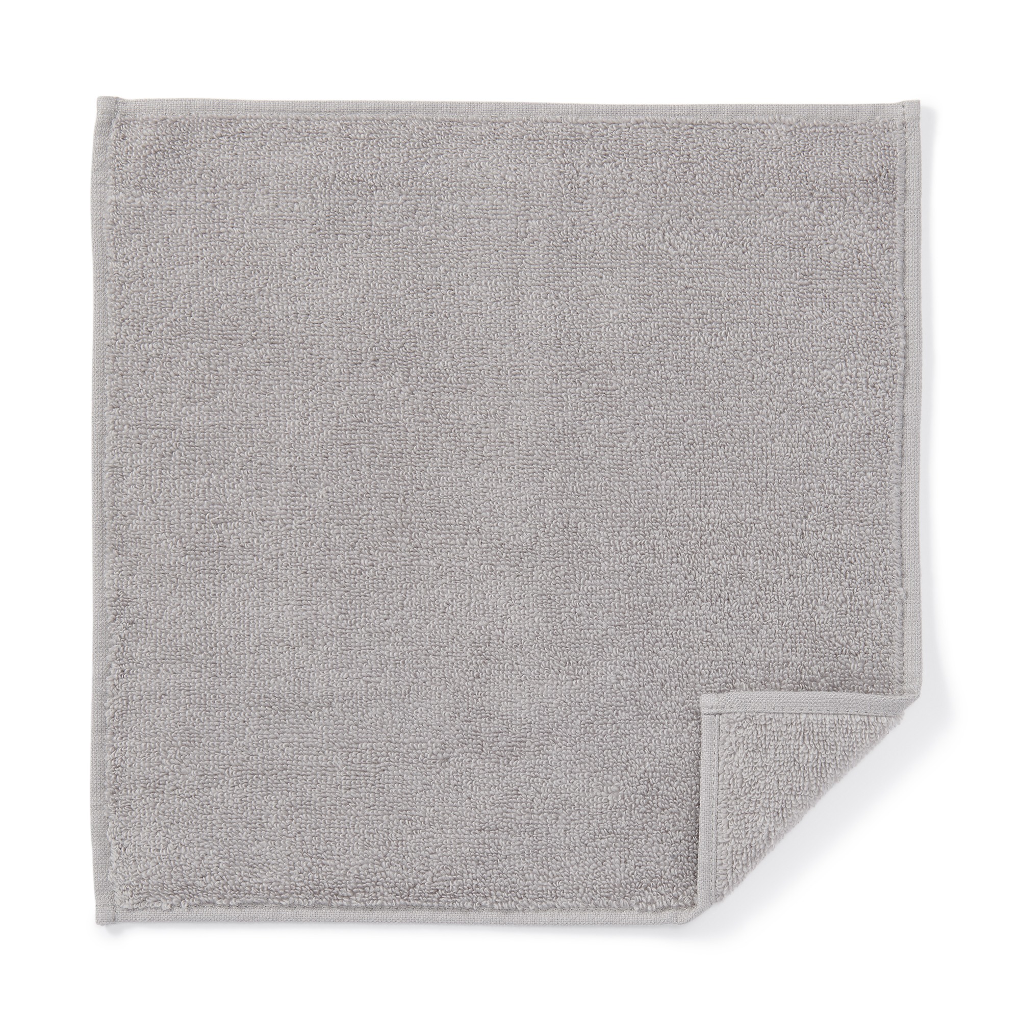 Cotton soft towel handkerchief