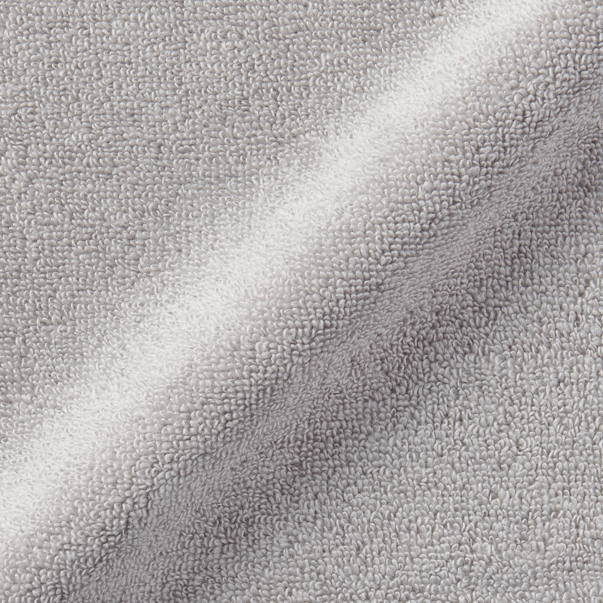 Cotton soft towel handkerchief