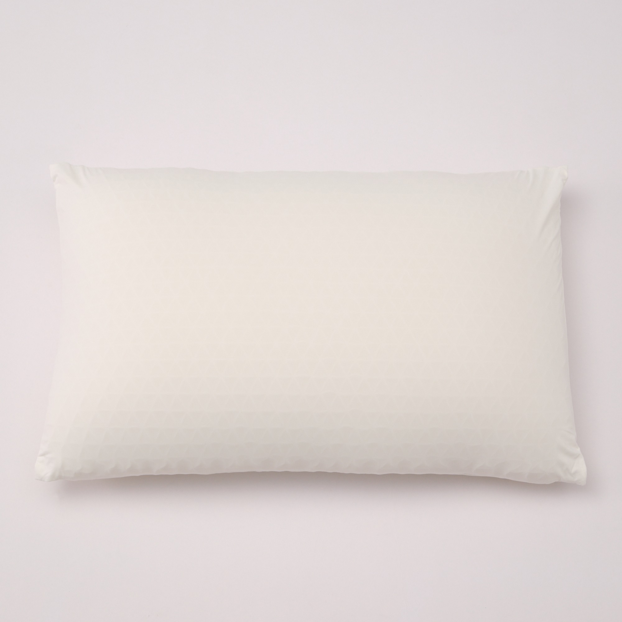 Soft TPE pillow