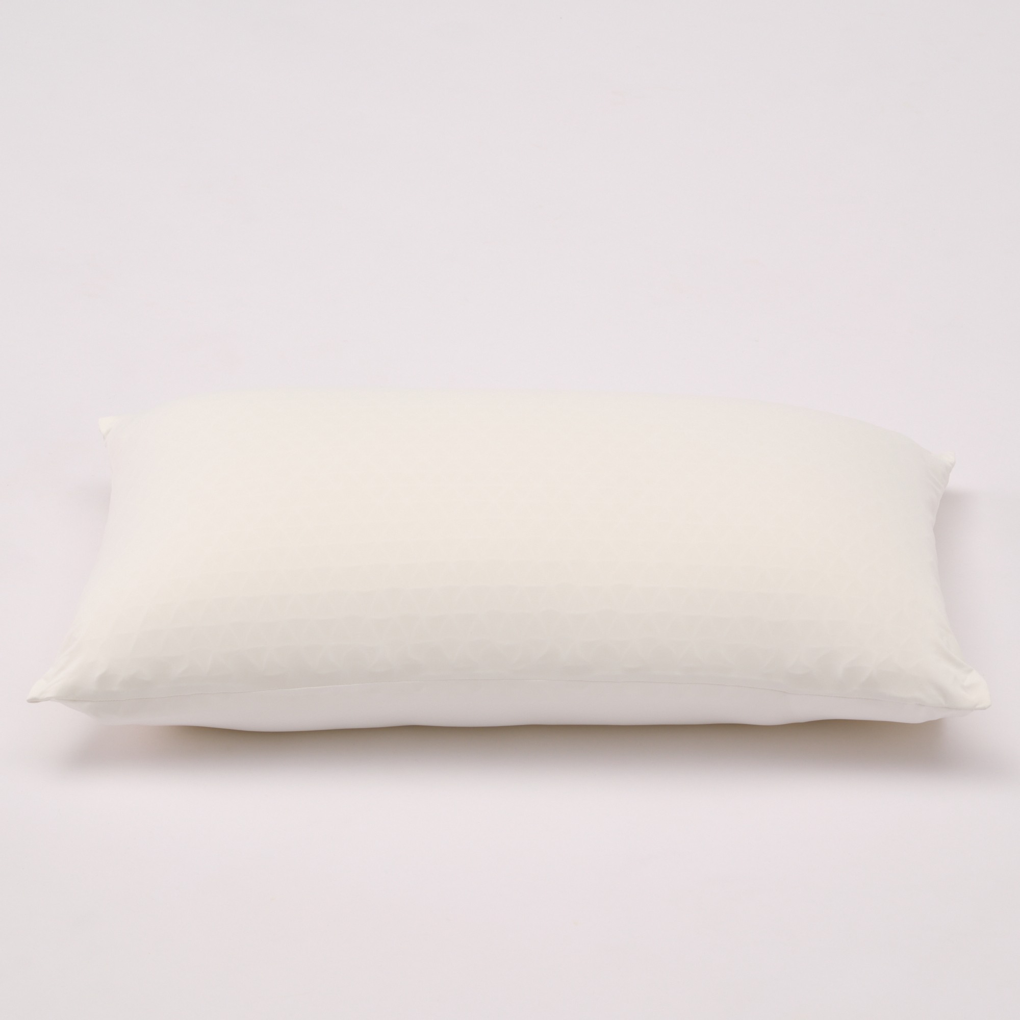 Soft TPE pillow