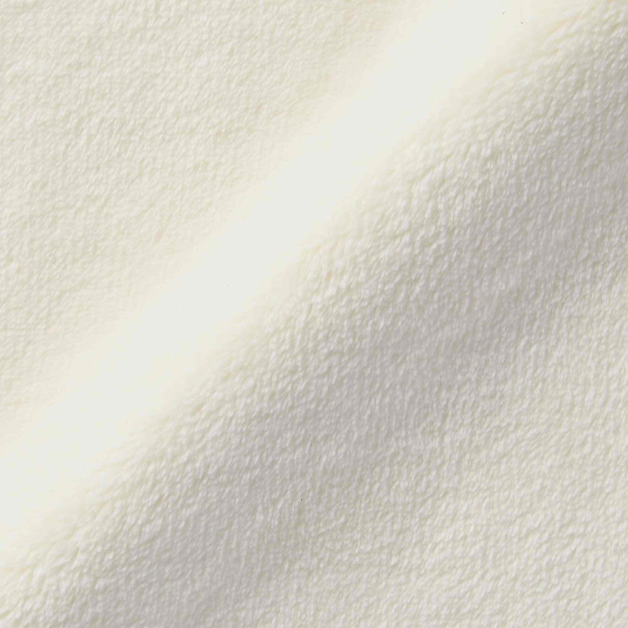 POLYESTER WARM FIBRE THICK BLANKET D