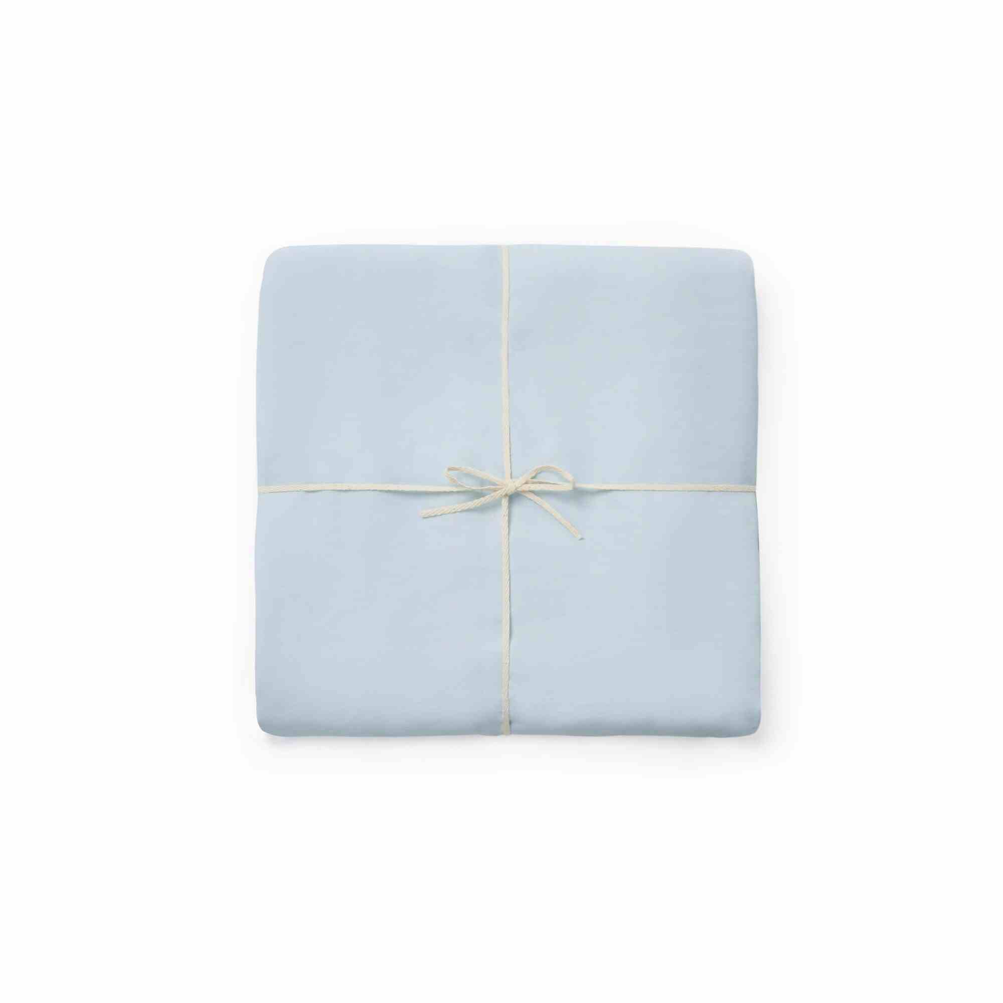 COOLING DUVET COVER