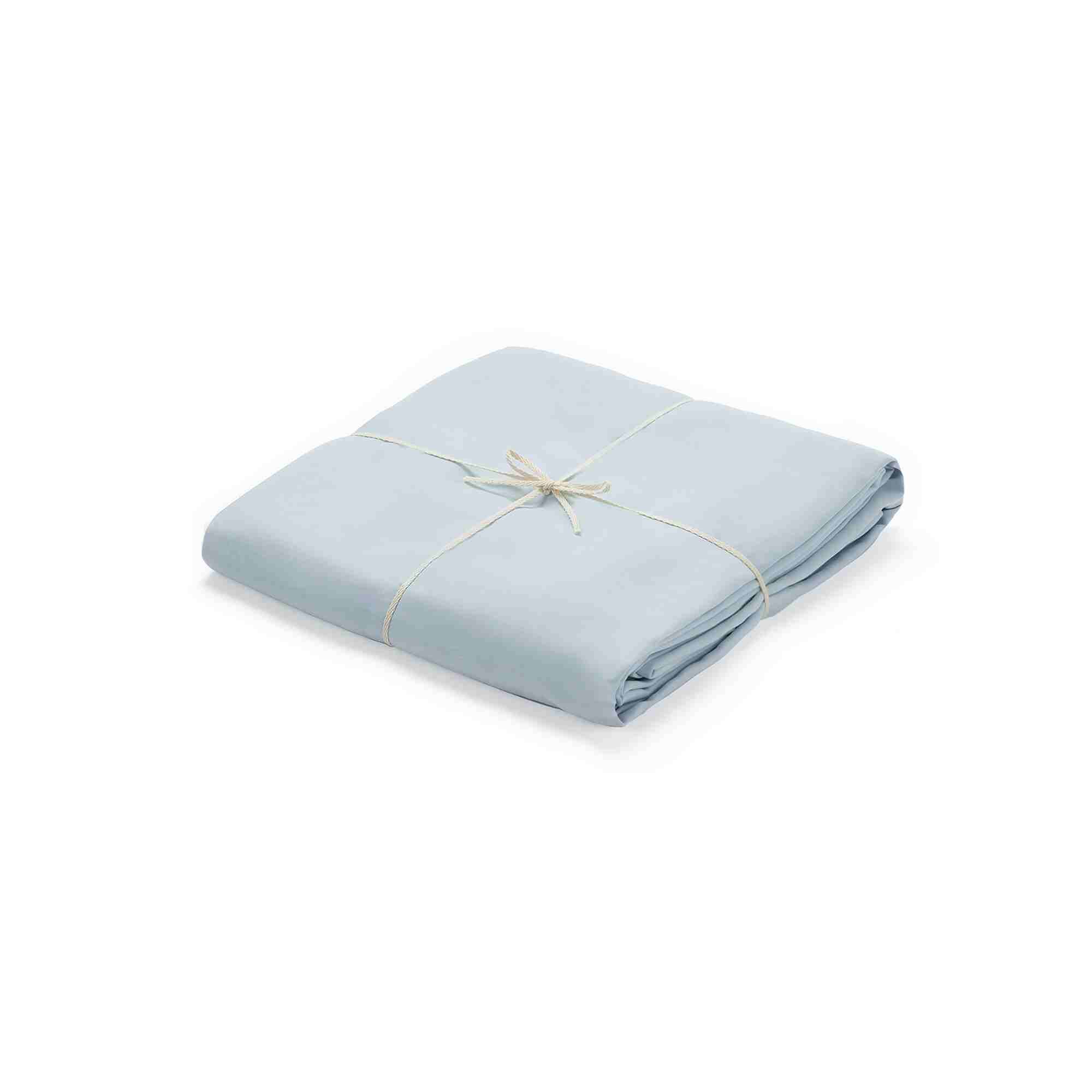 COOLING DUVET COVER