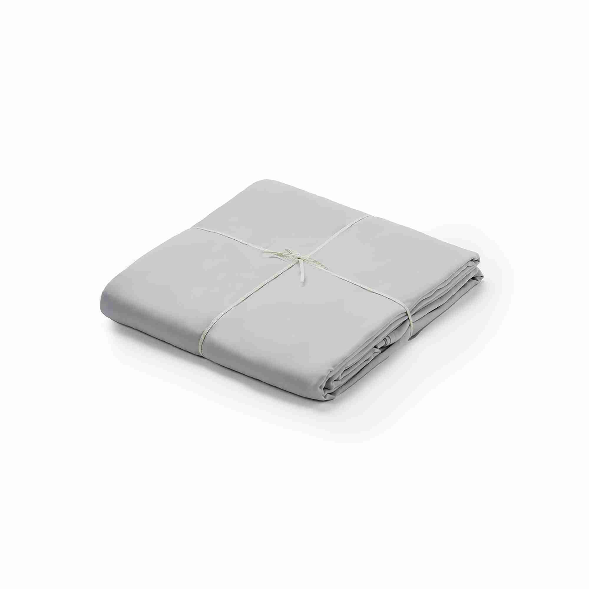 COOLING DUVET COVER
