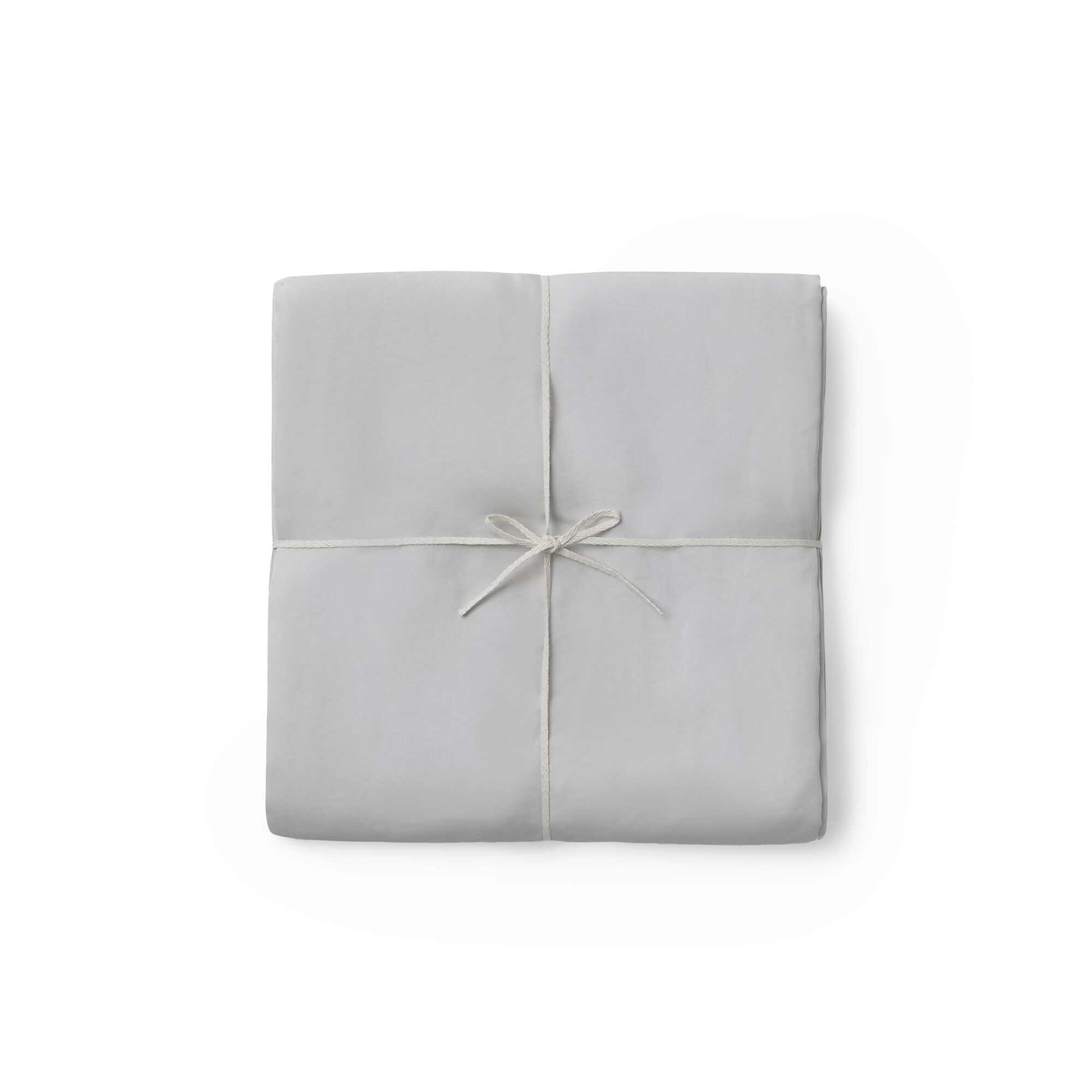 COOLING DUVET COVER