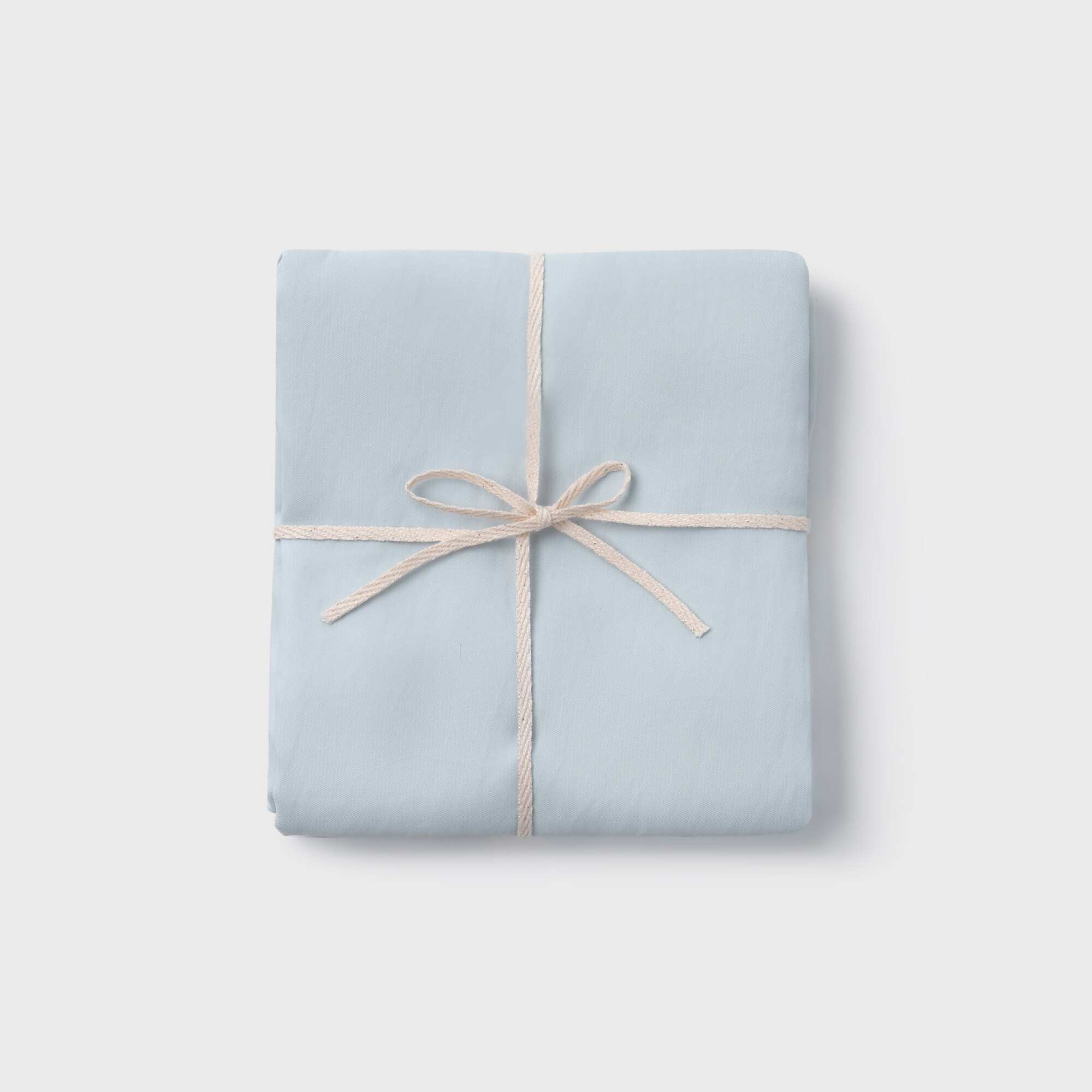 COOLING PILLOW CASE