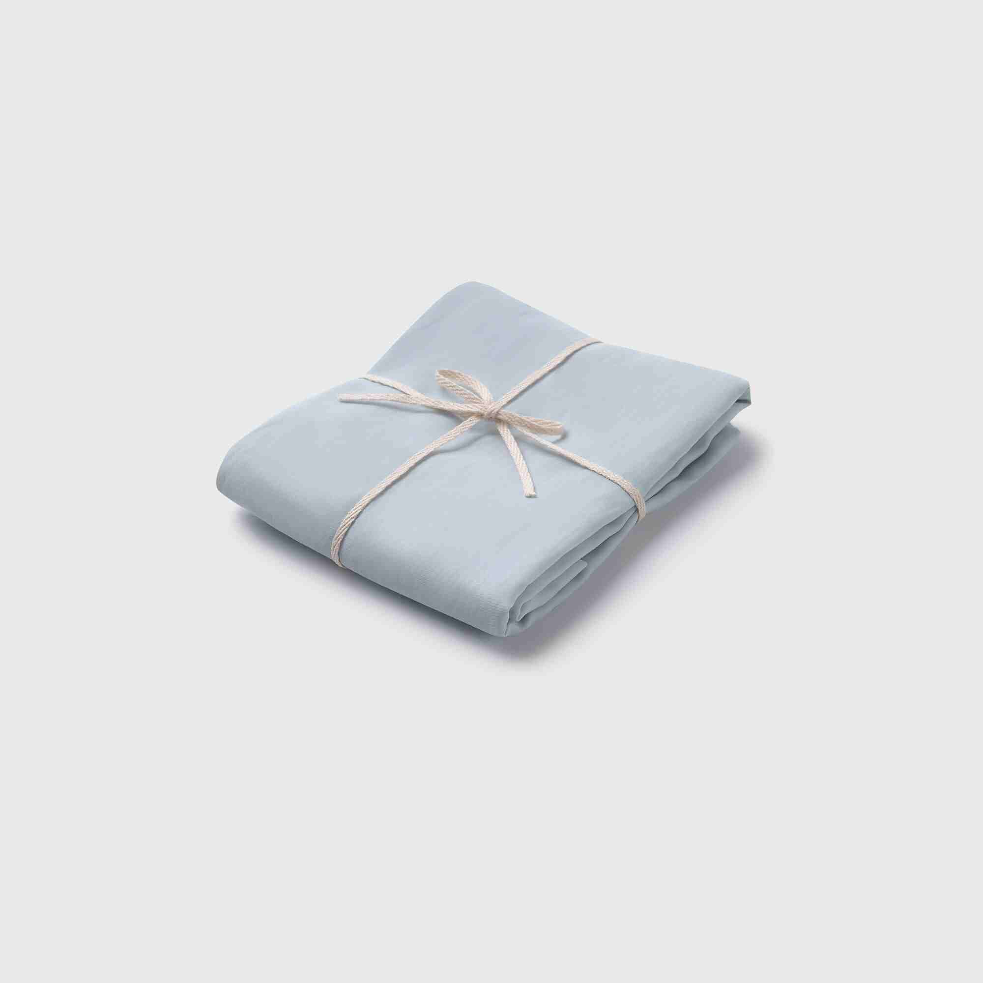 COOLING PILLOW CASE