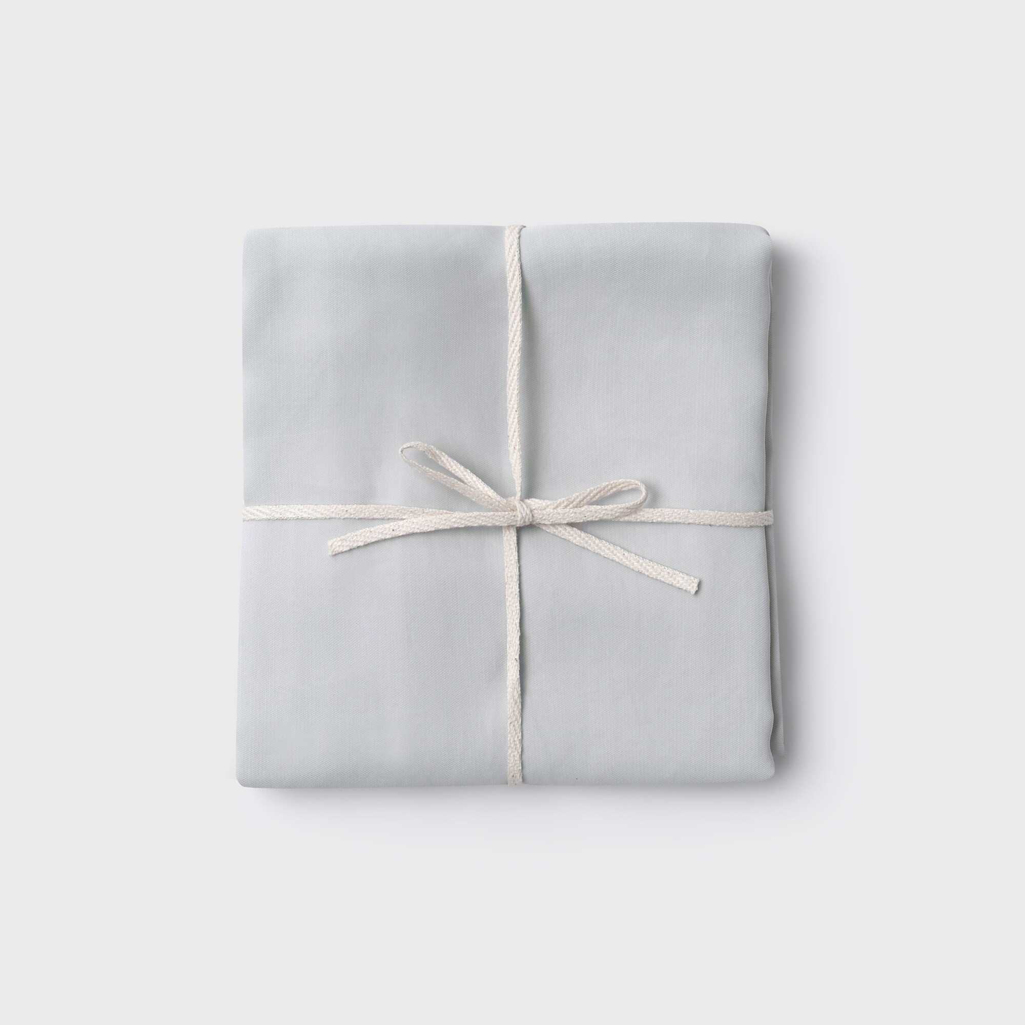 COOLING PILLOW CASE
