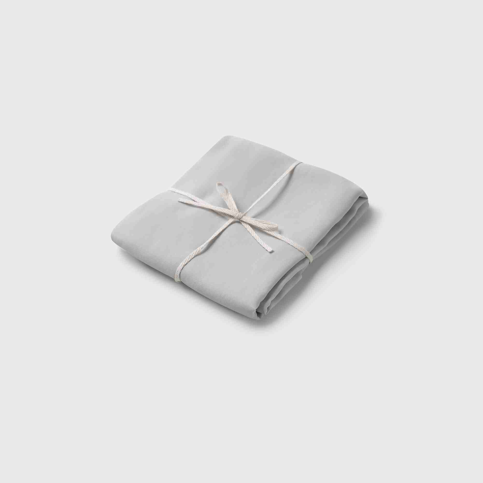 COOLING PILLOW CASE